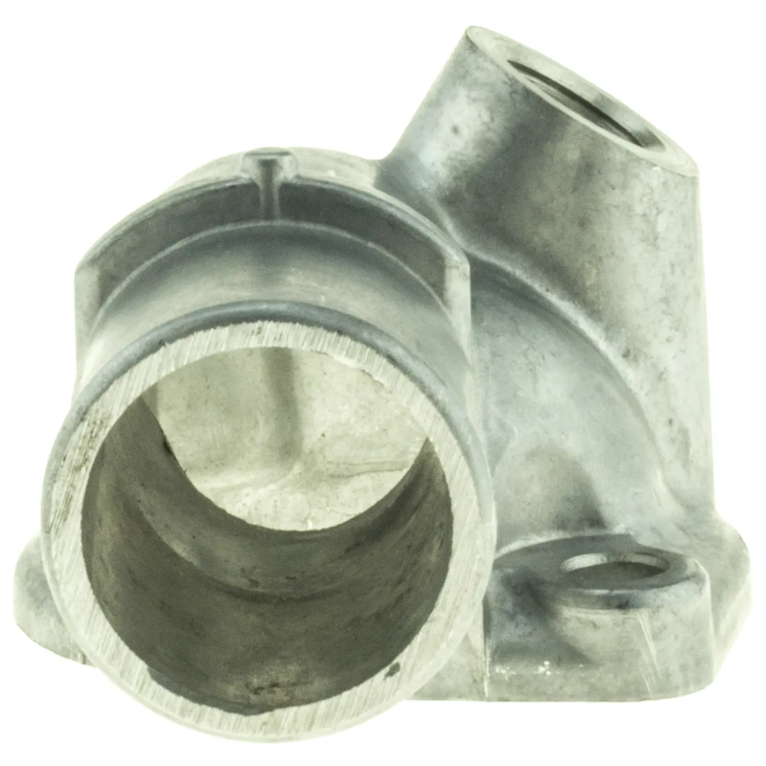 Coolant Housing thumbnail 3