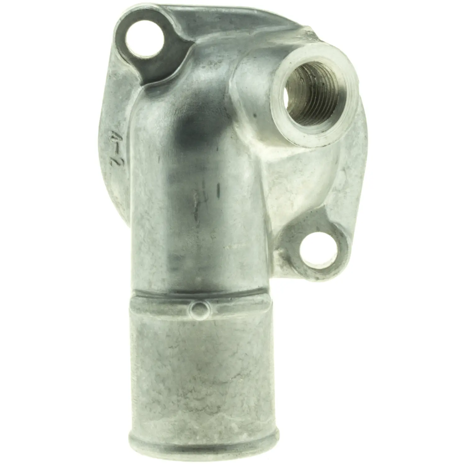 Coolant Housing thumbnail 2