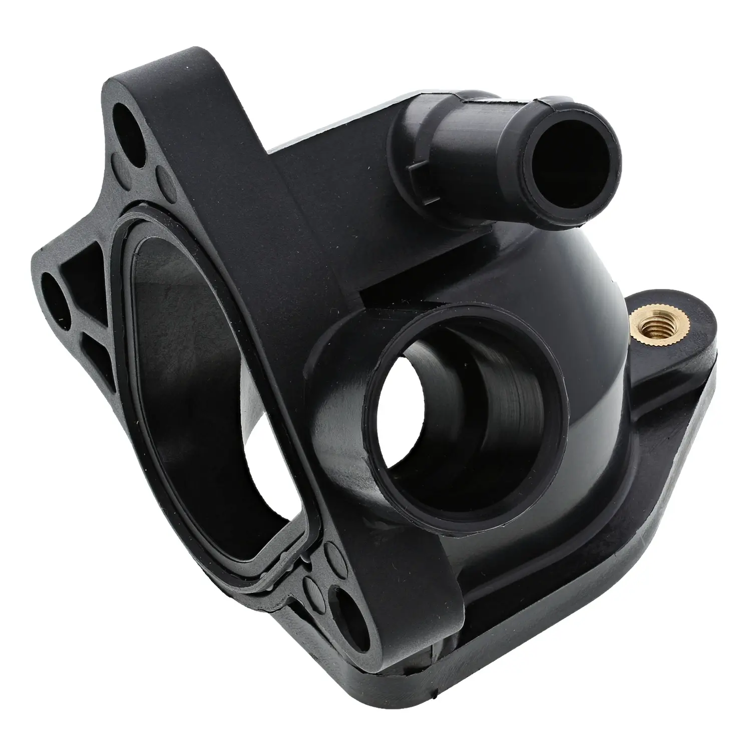 Coolant Housing - image principale du produit