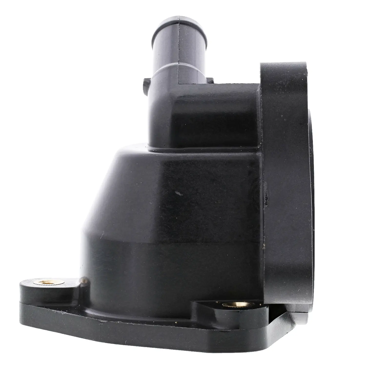 Coolant Housing miniature 6