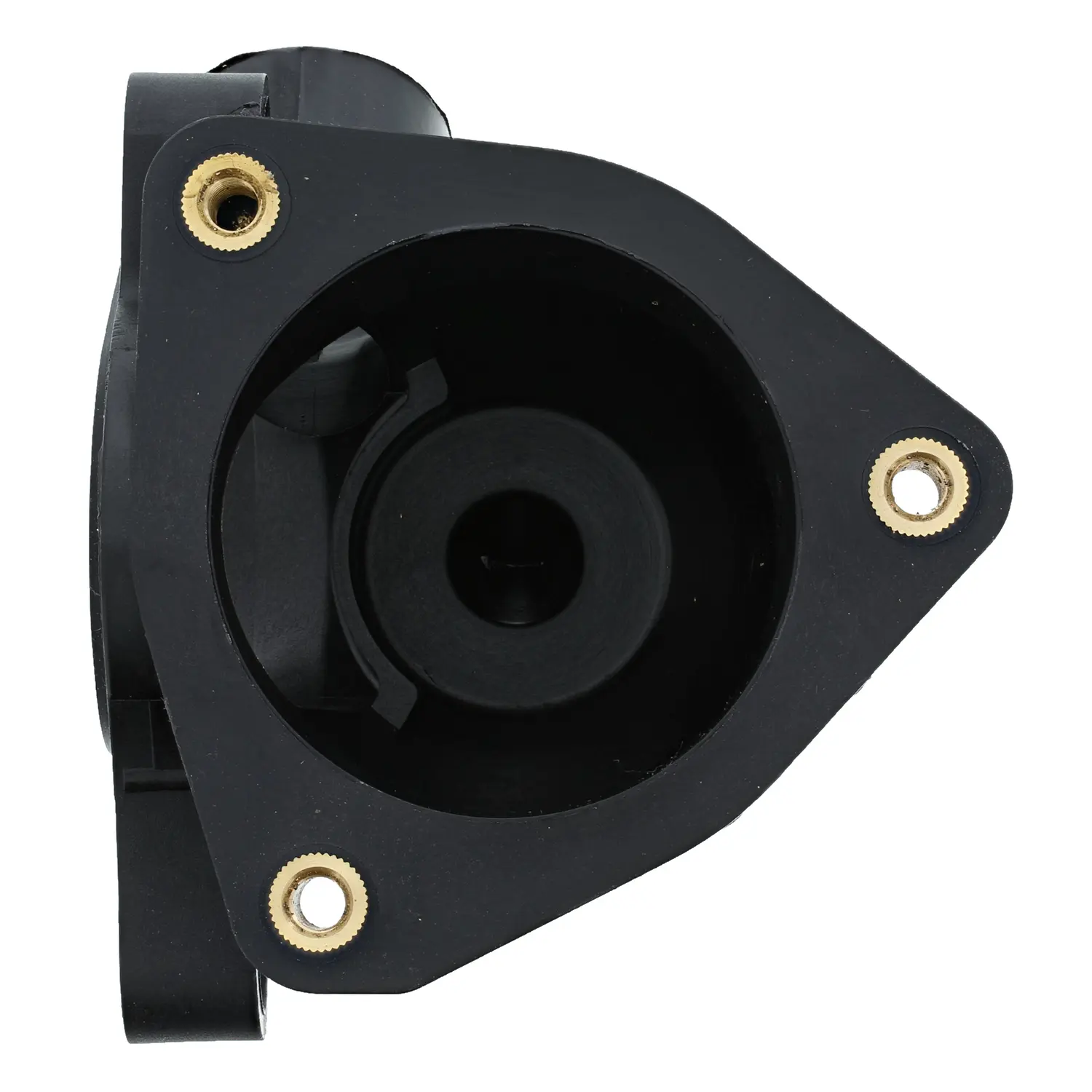 Coolant Housing miniature 7