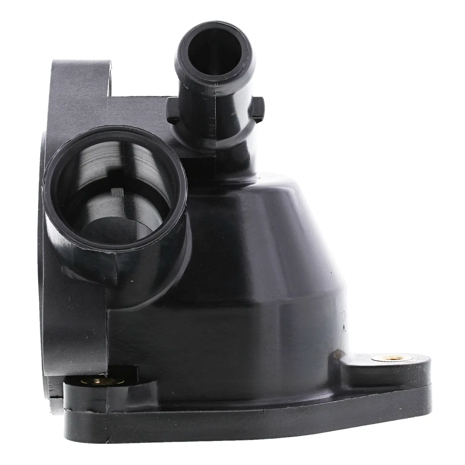 Coolant Housing miniature 5