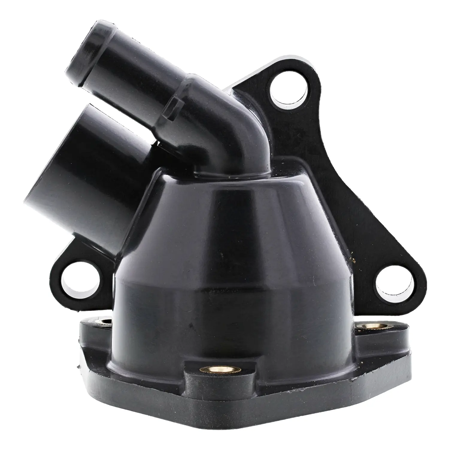 Coolant Housing miniature 4