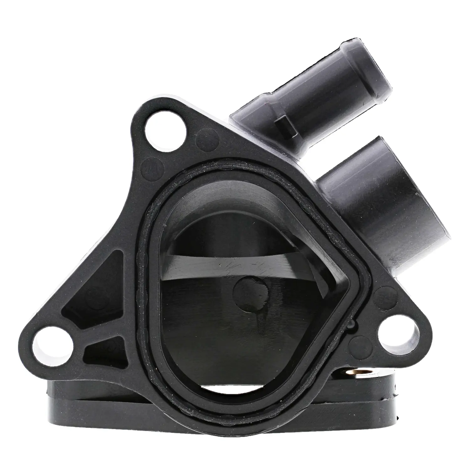 Coolant Housing miniature 3