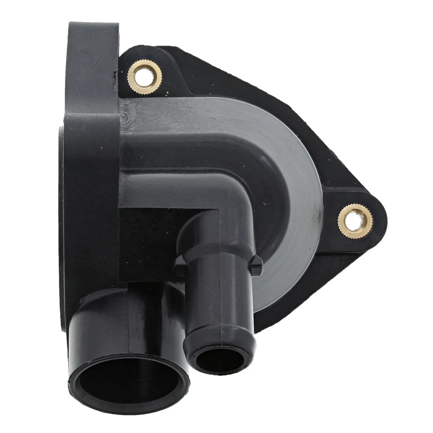 Coolant Housing miniature 2