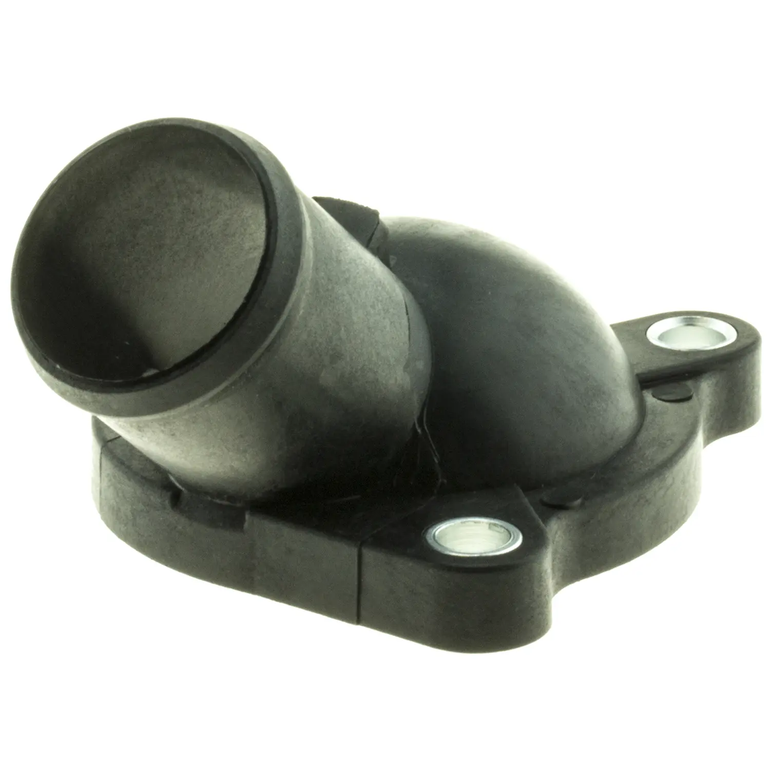 Coolant Housing - image principale du produit