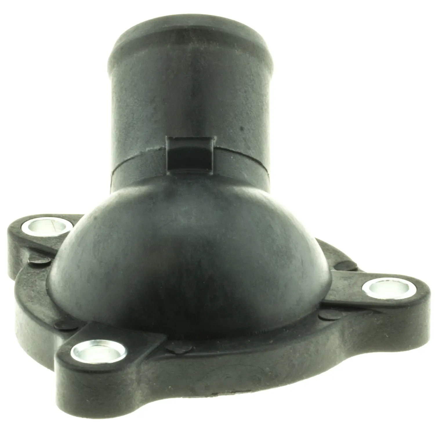 Coolant Housing miniature 2