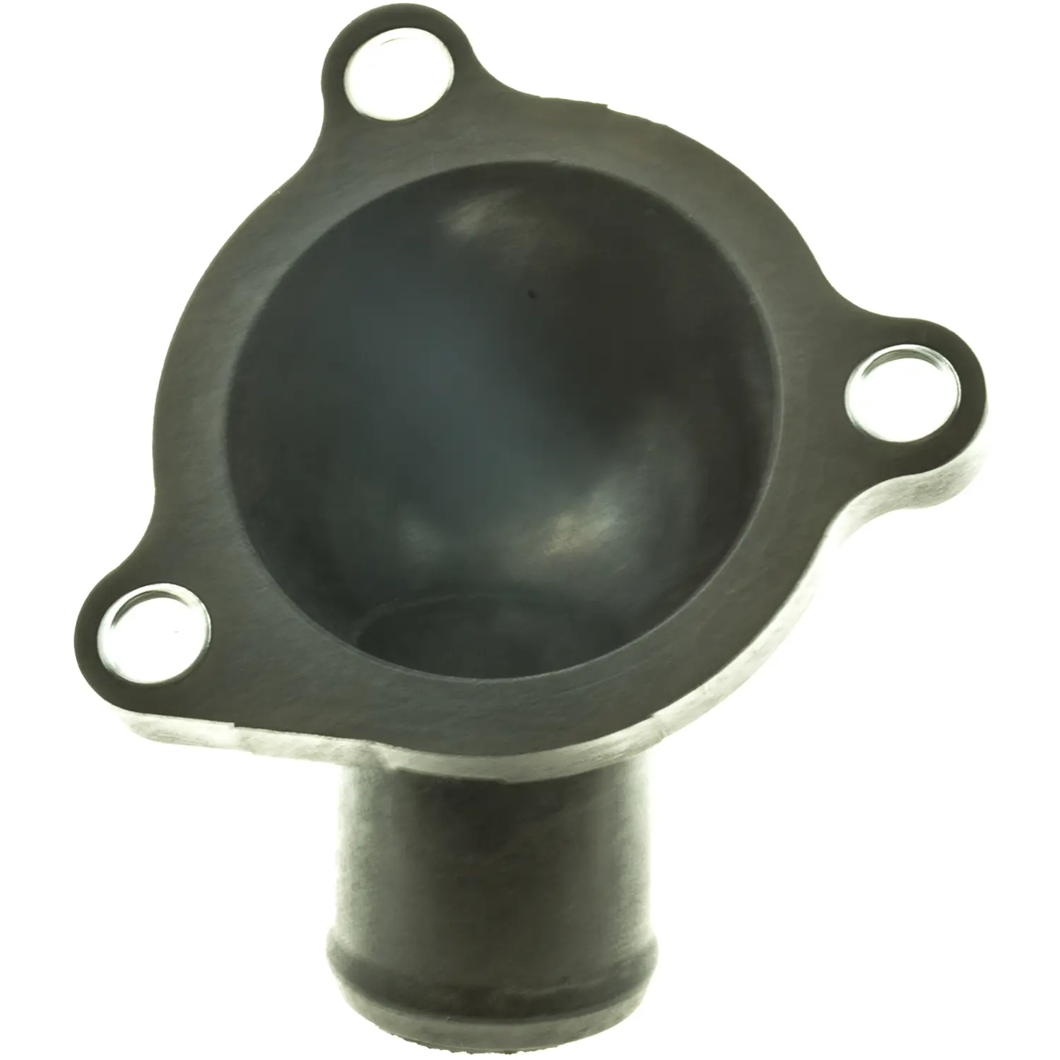 Coolant Housing miniature 3