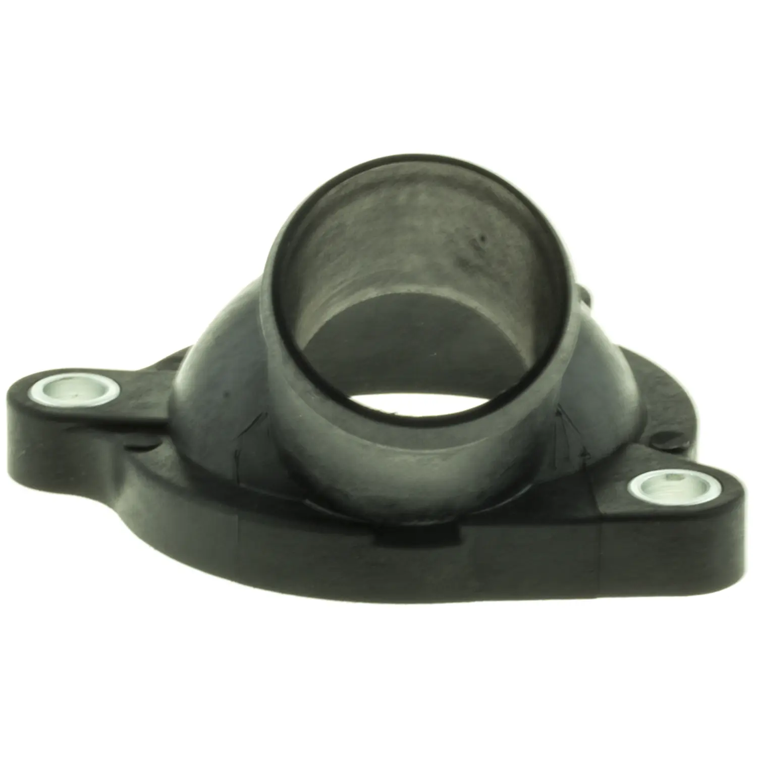 Coolant Housing miniature 5