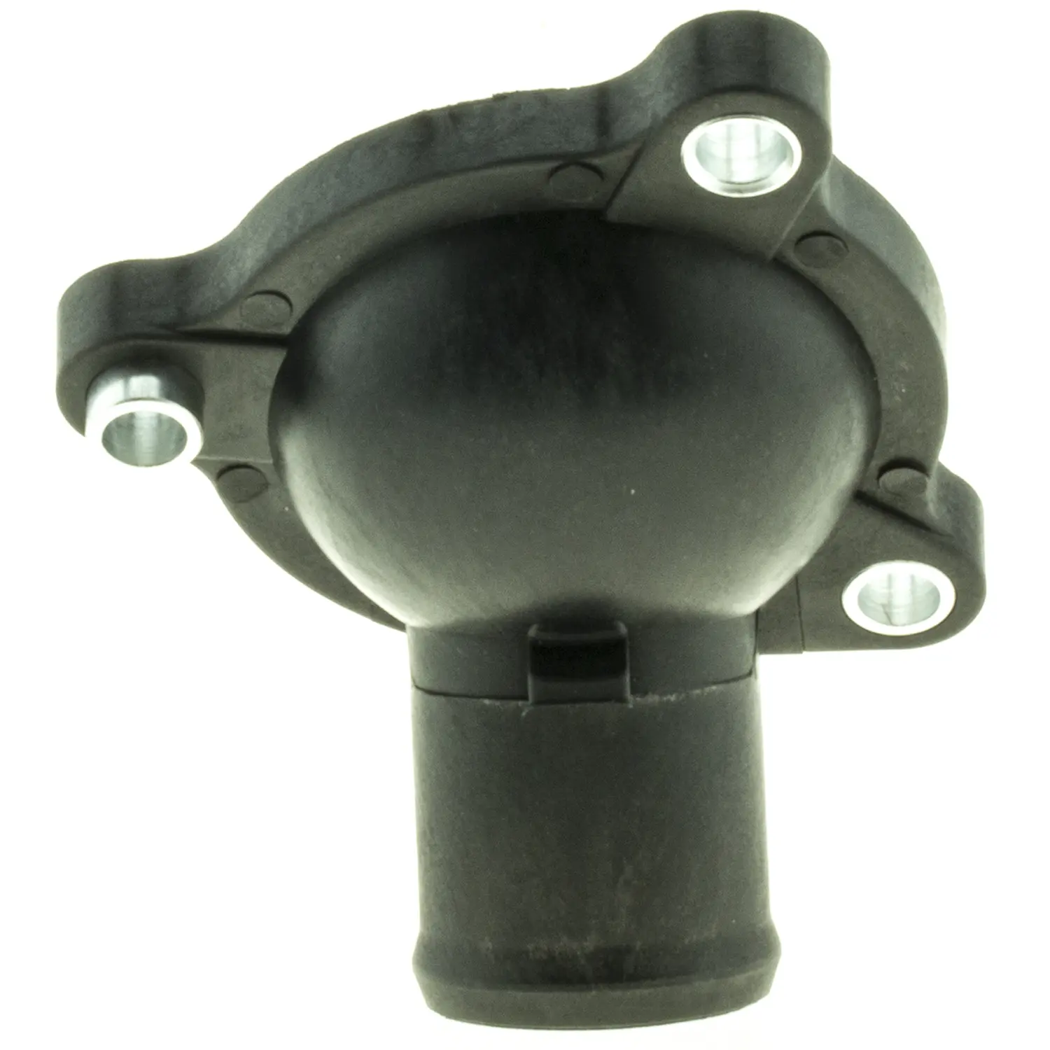 Coolant Housing miniature 4
