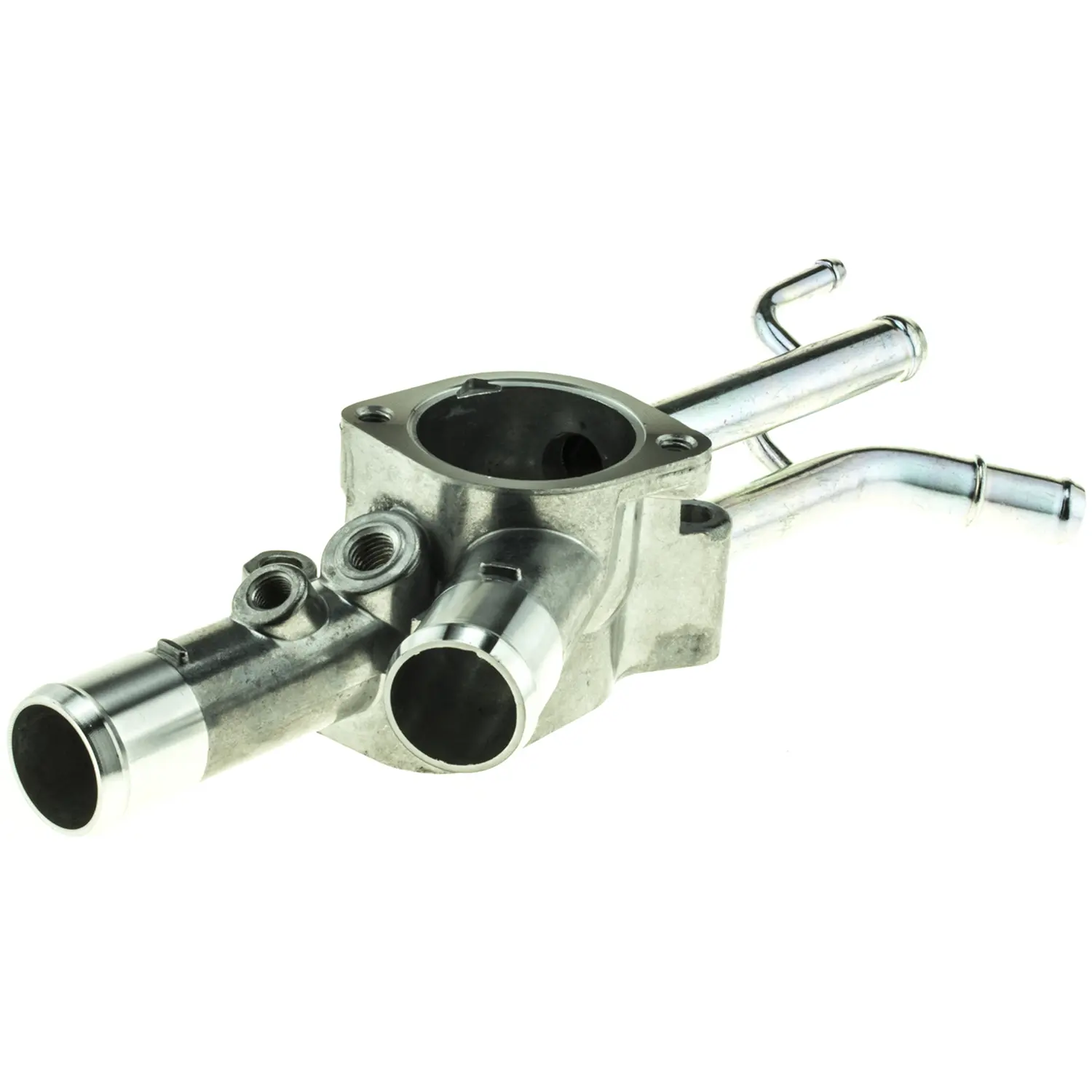 Coolant Housing - main product image