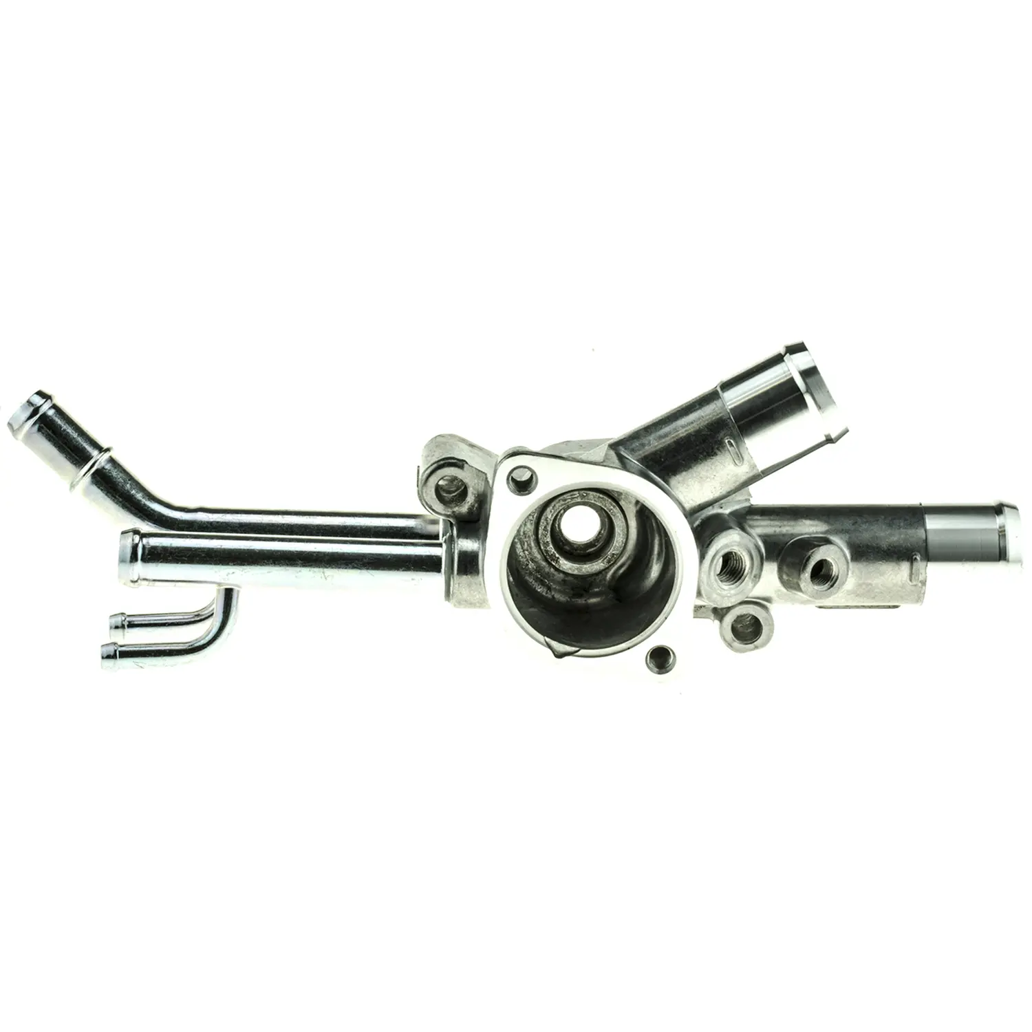 Coolant Housing thumbnail 3