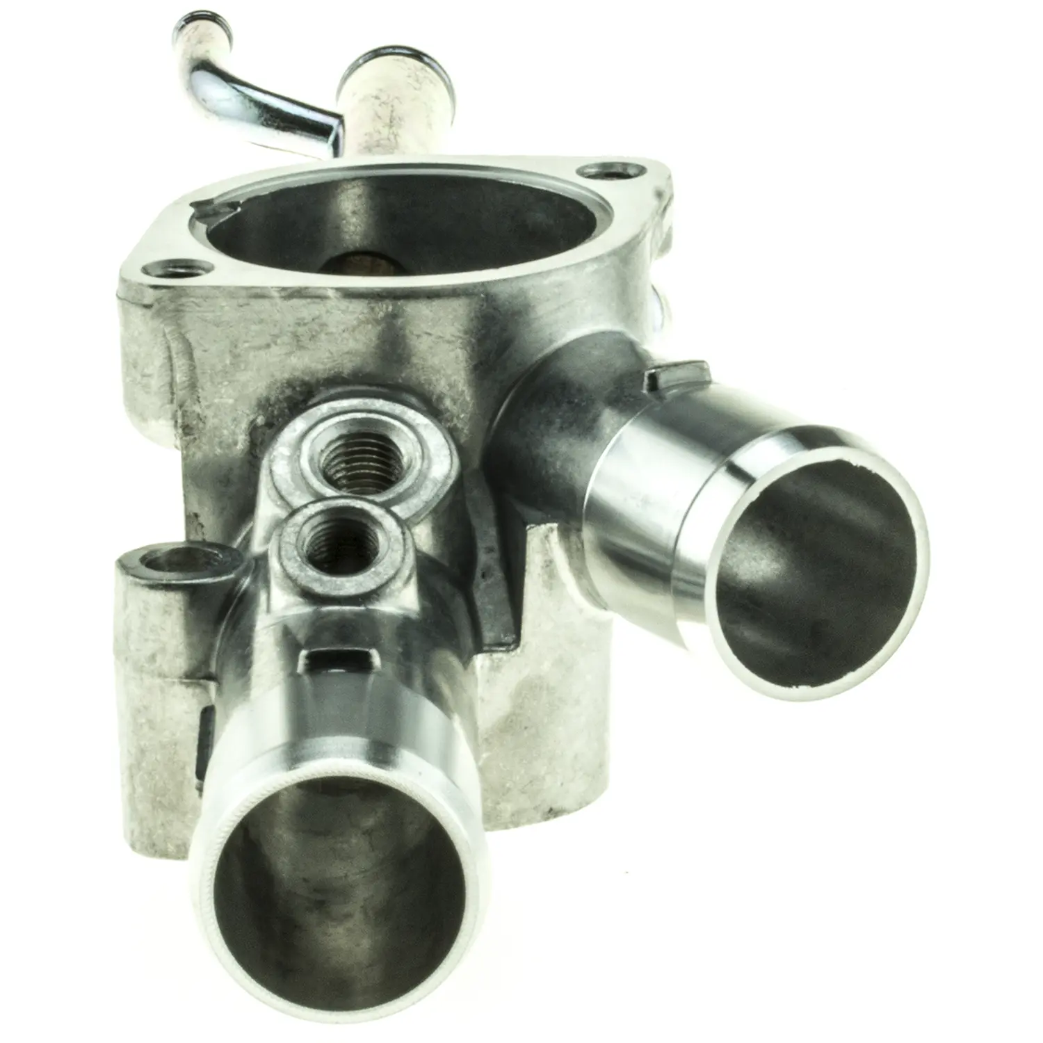 Coolant Housing thumbnail 2