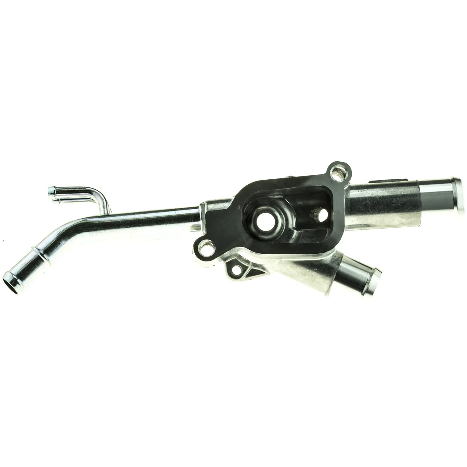 Coolant Housing thumbnail 4