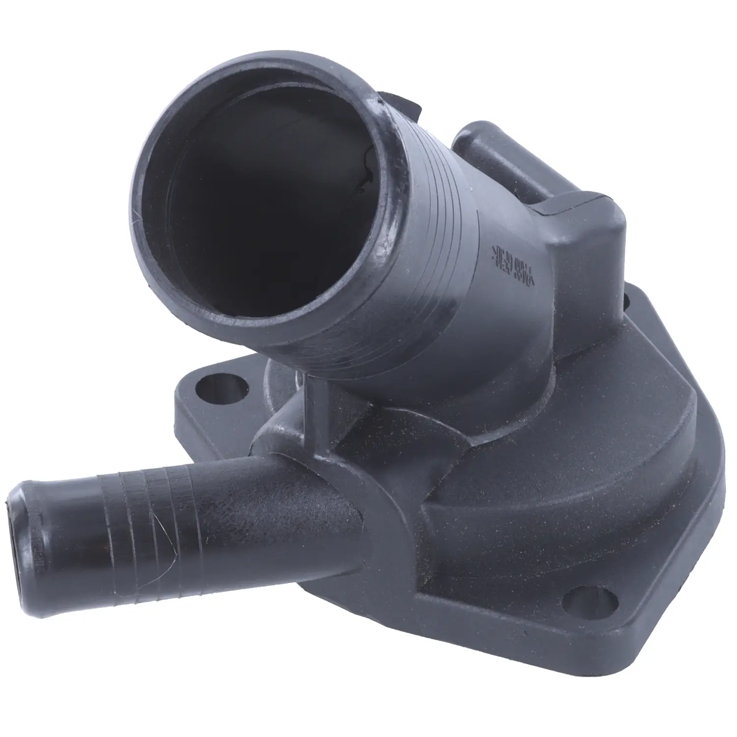 Coolant Housing - main product image