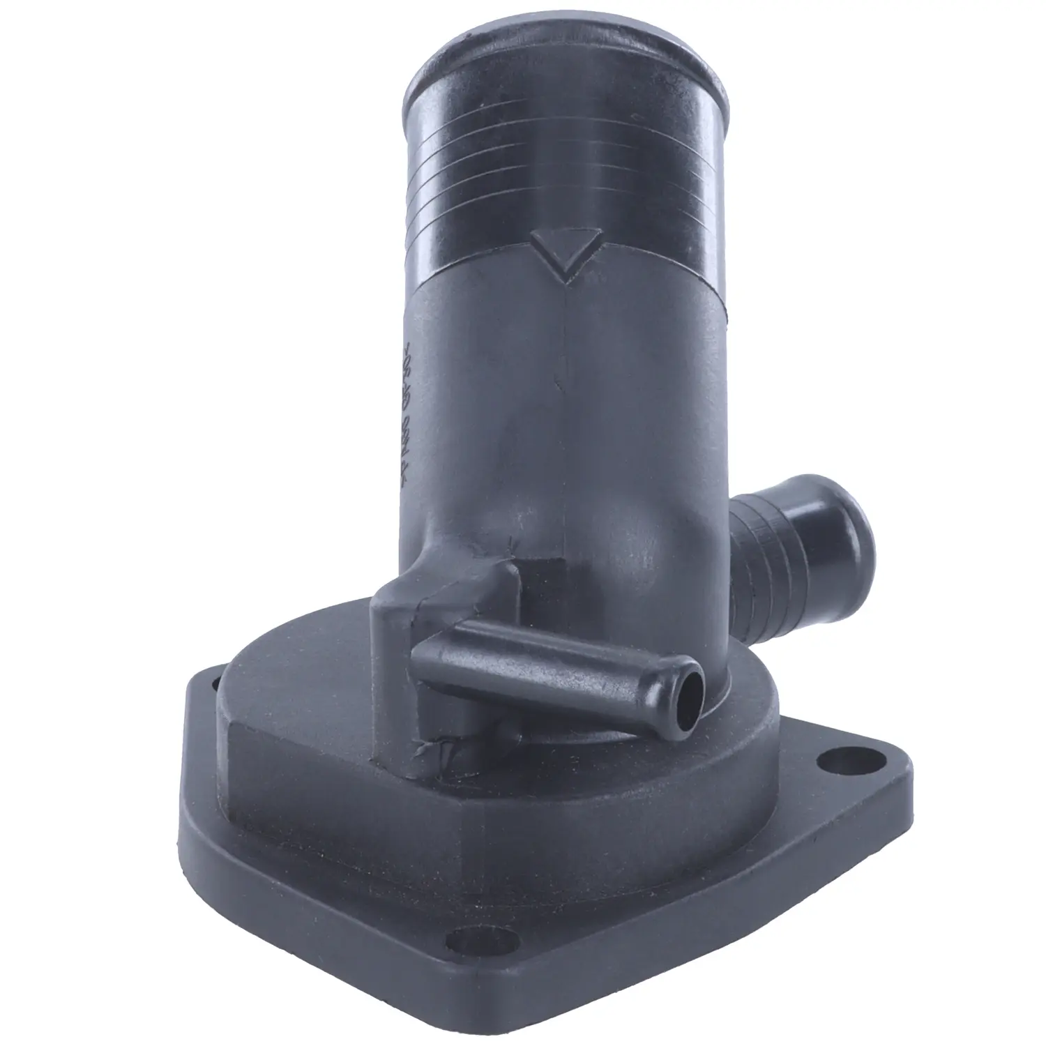 Coolant Housing thumbnail 3