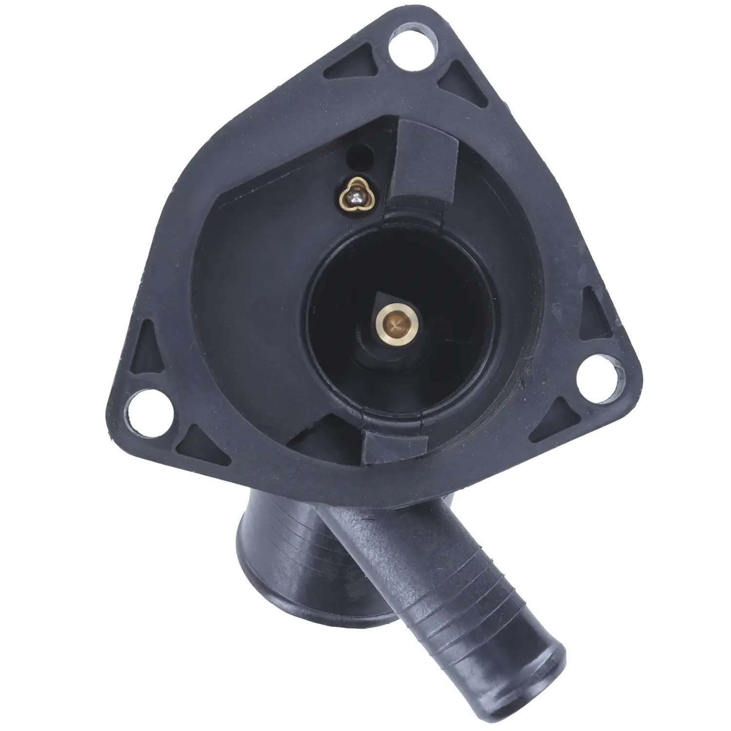 Coolant Housing thumbnail 5