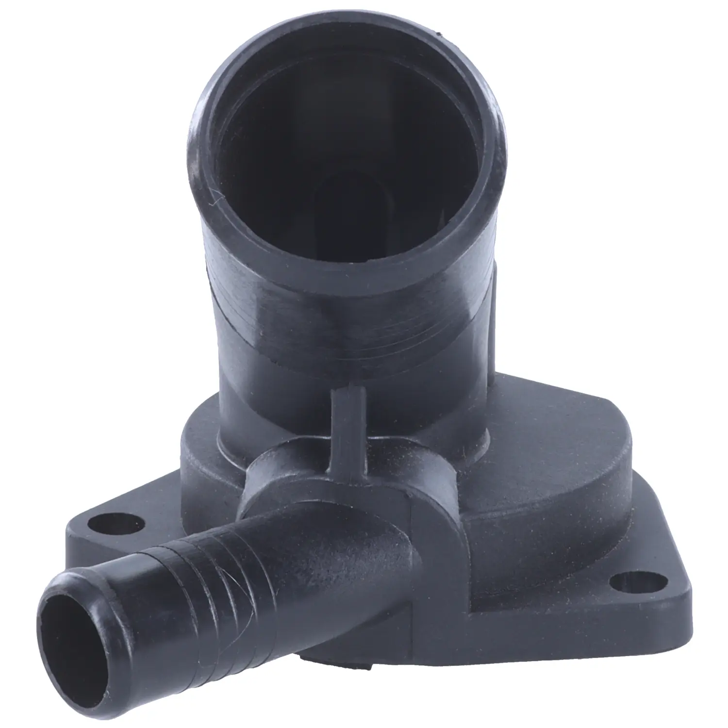 Coolant Housing thumbnail 7