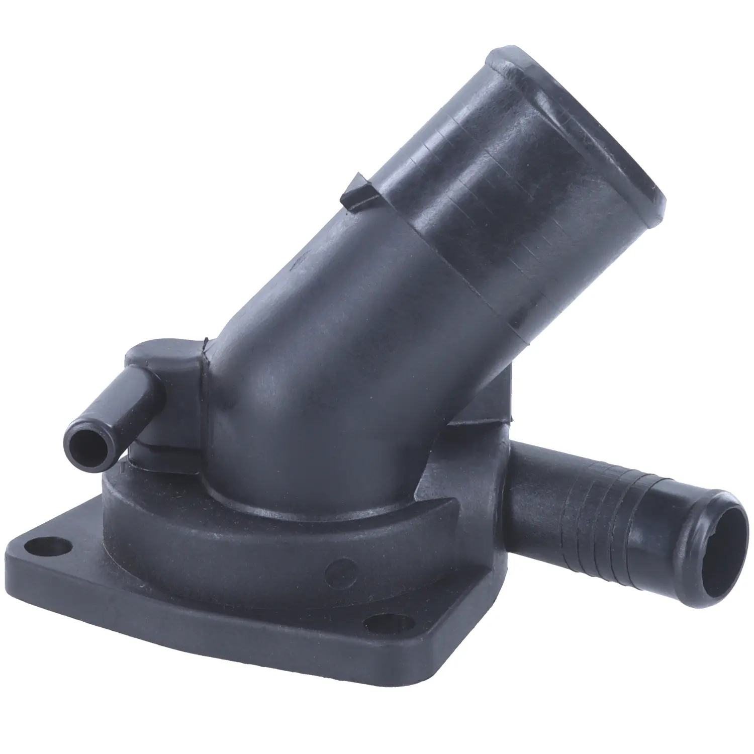 Coolant Housing thumbnail 4