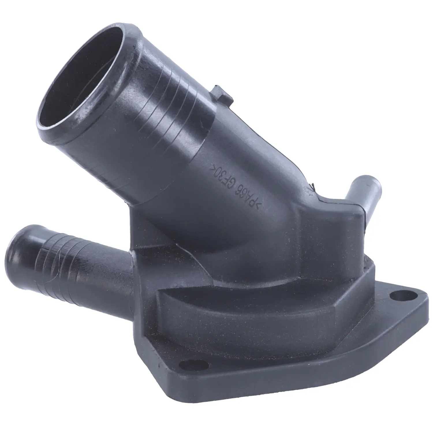 Coolant Housing thumbnail 6