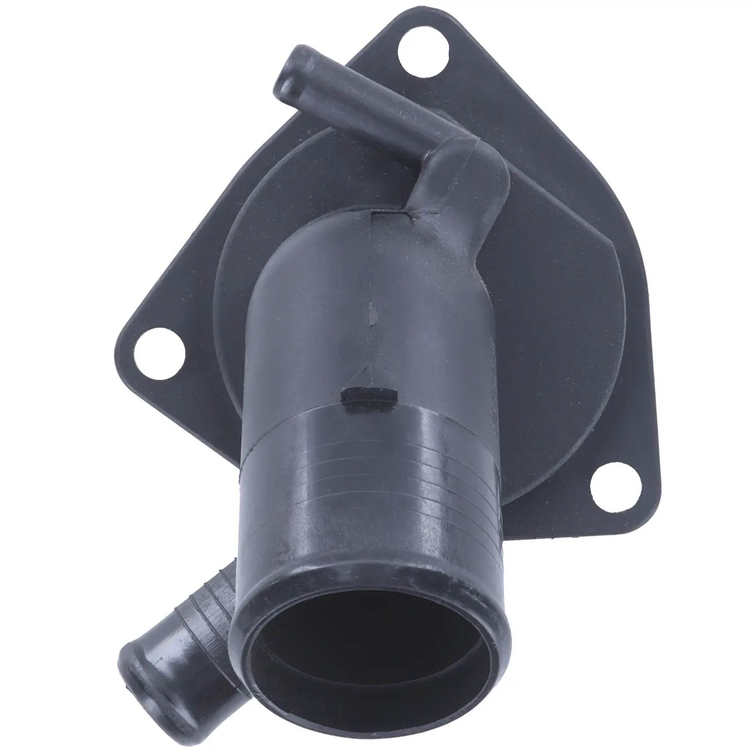 Coolant Housing thumbnail 2