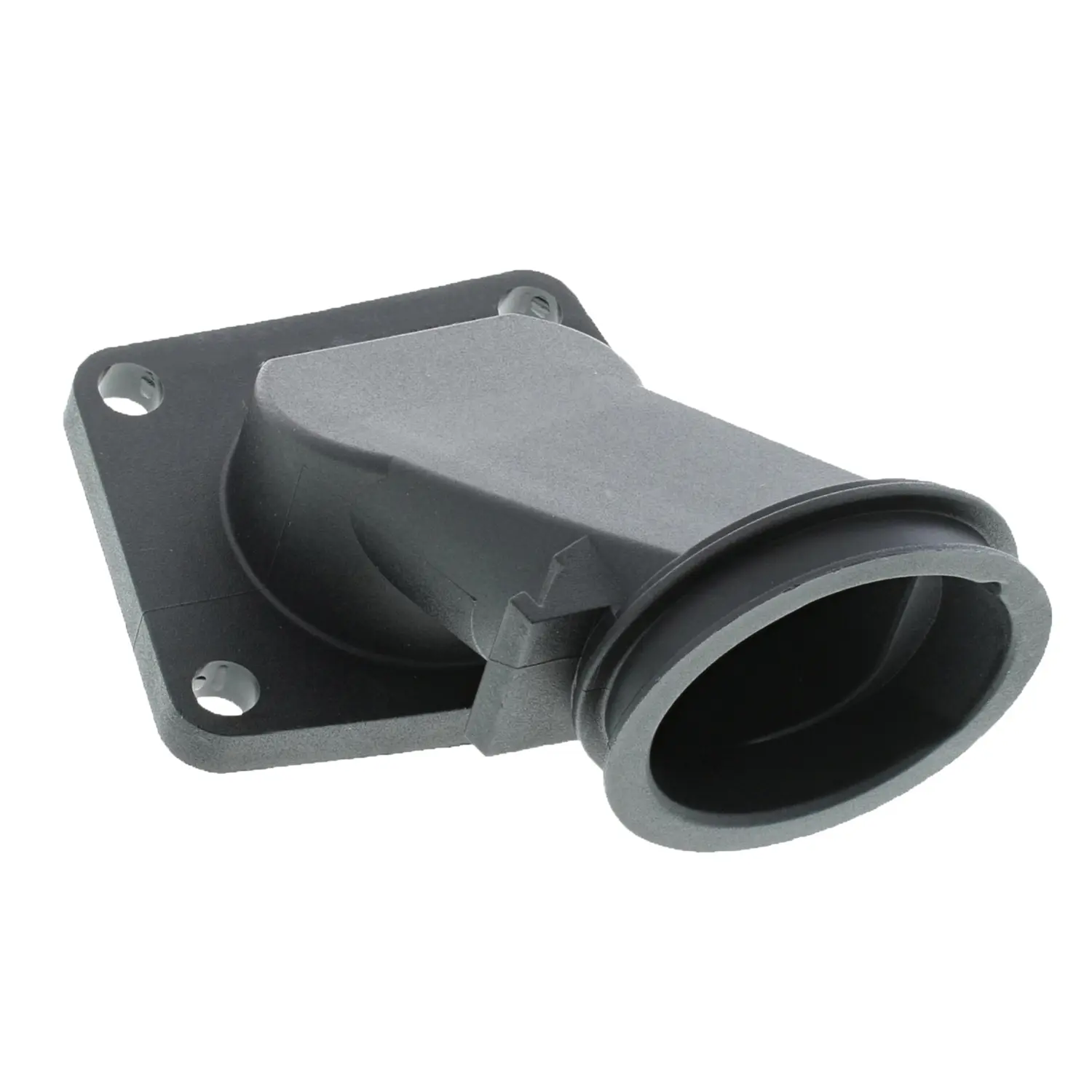 Coolant Housing - main product image