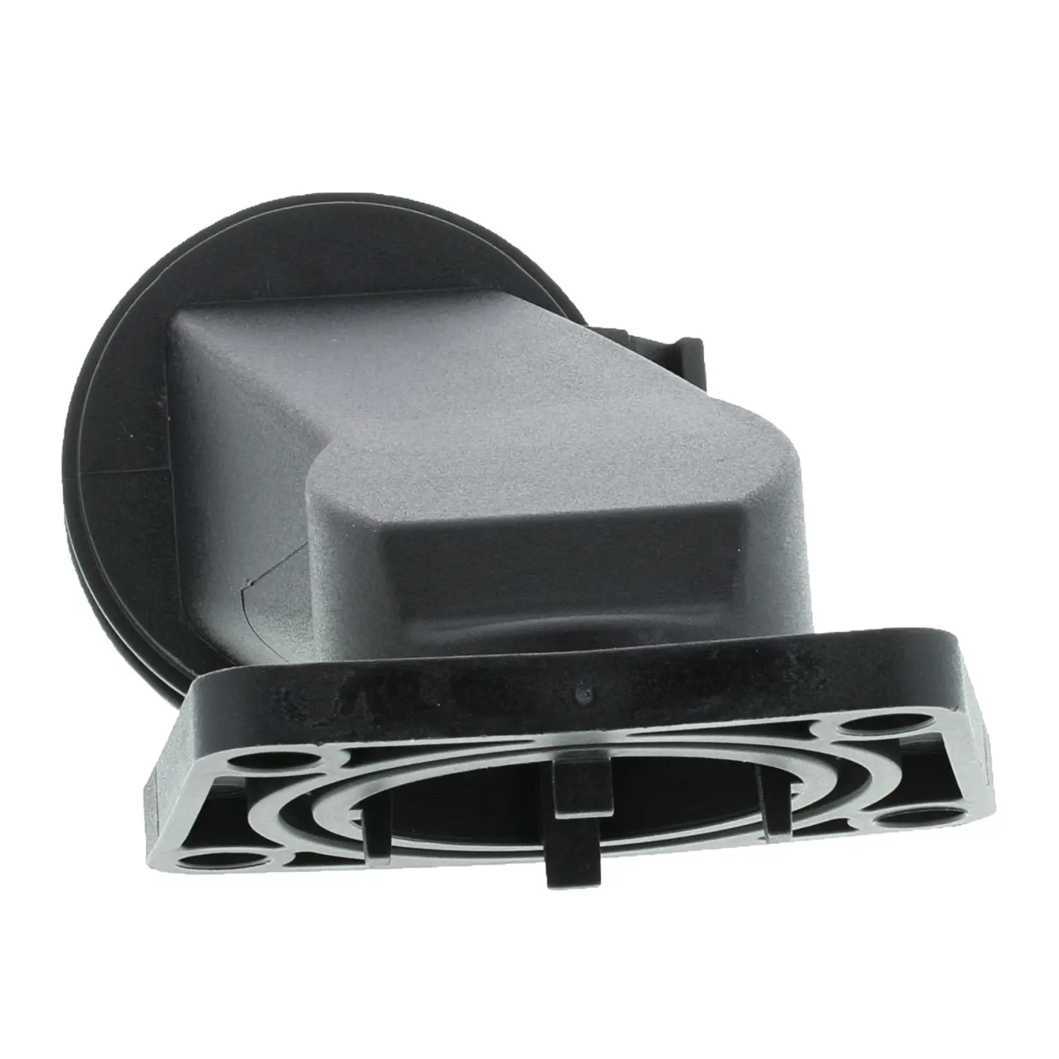 Coolant Housing thumbnail 7
