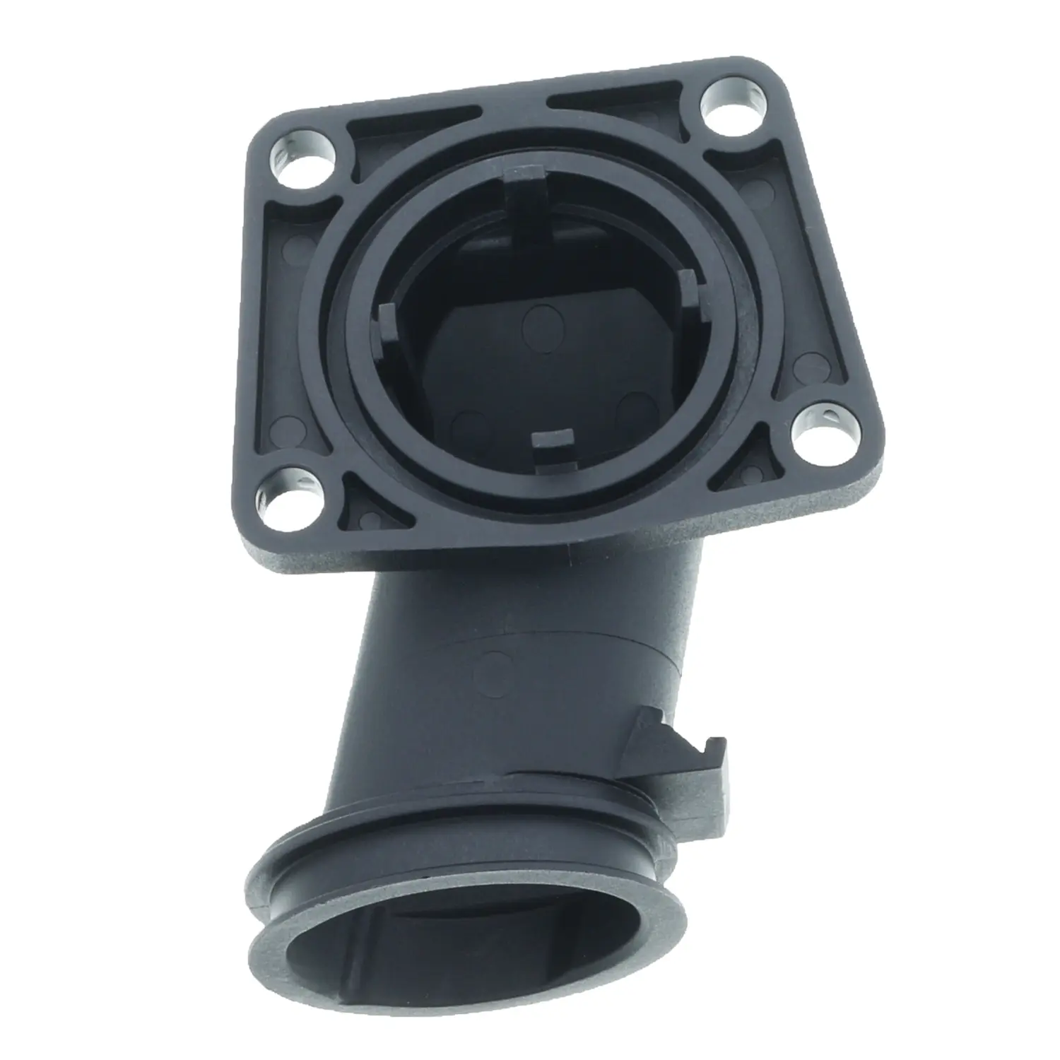 Coolant Housing thumbnail 4