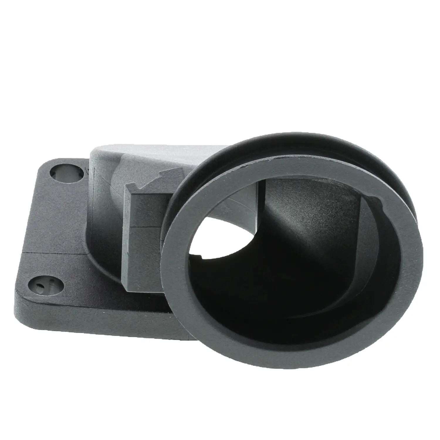 Coolant Housing thumbnail 2