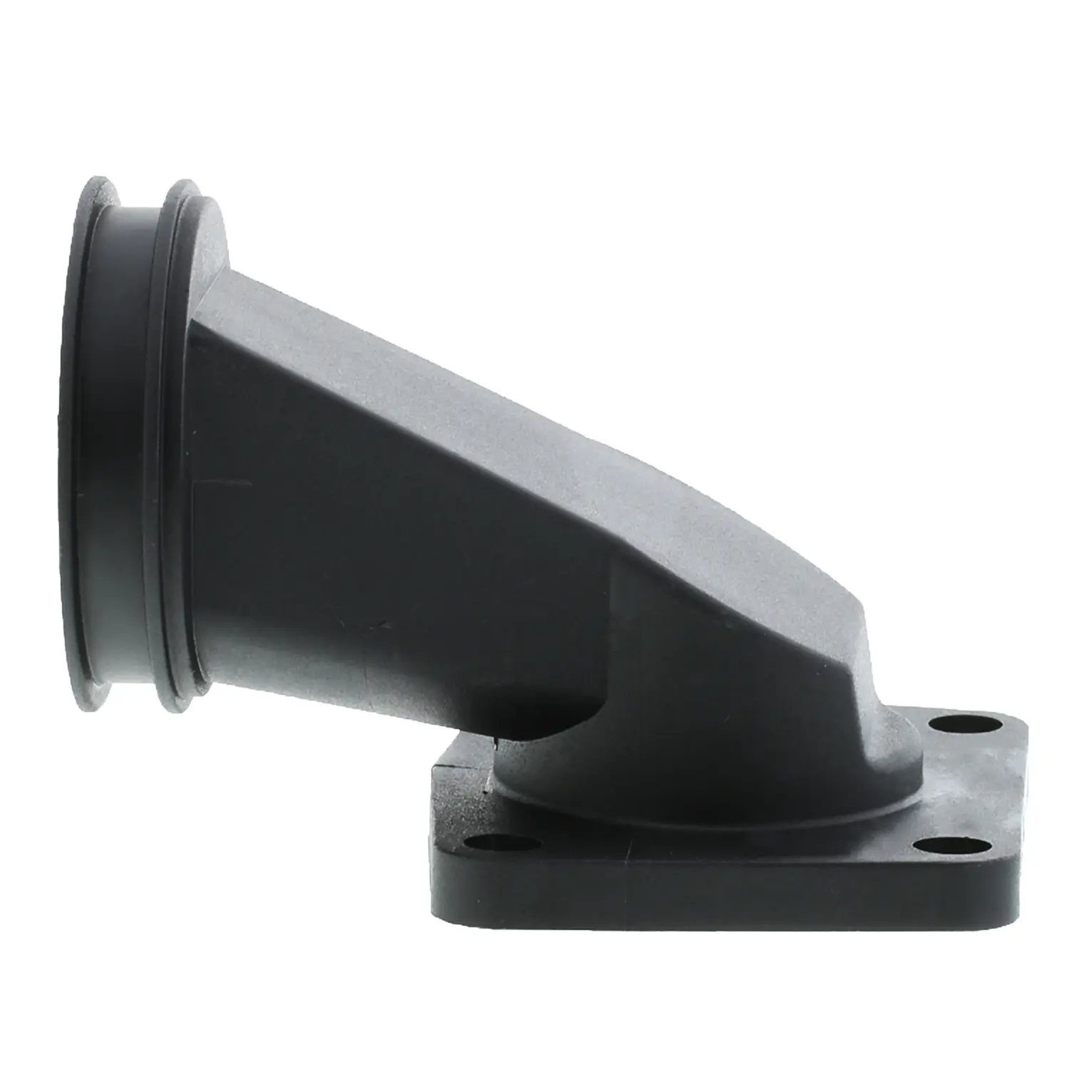 Coolant Housing thumbnail 5