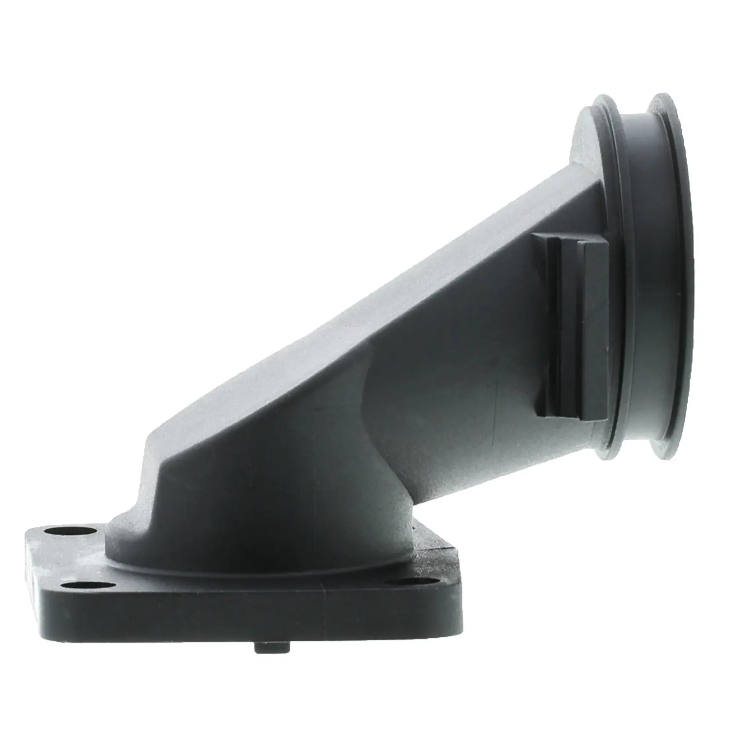 Coolant Housing thumbnail 6