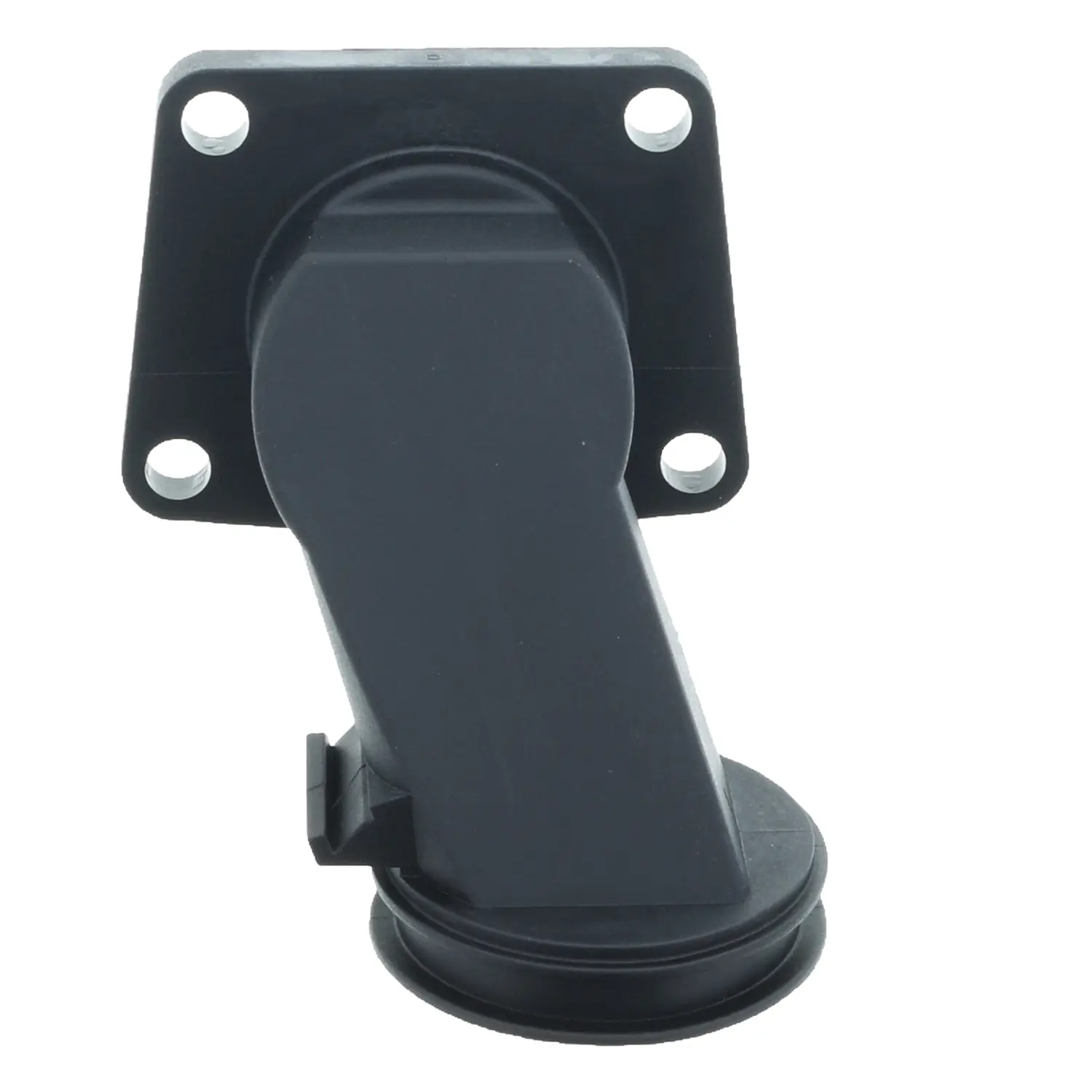 Coolant Housing thumbnail 3
