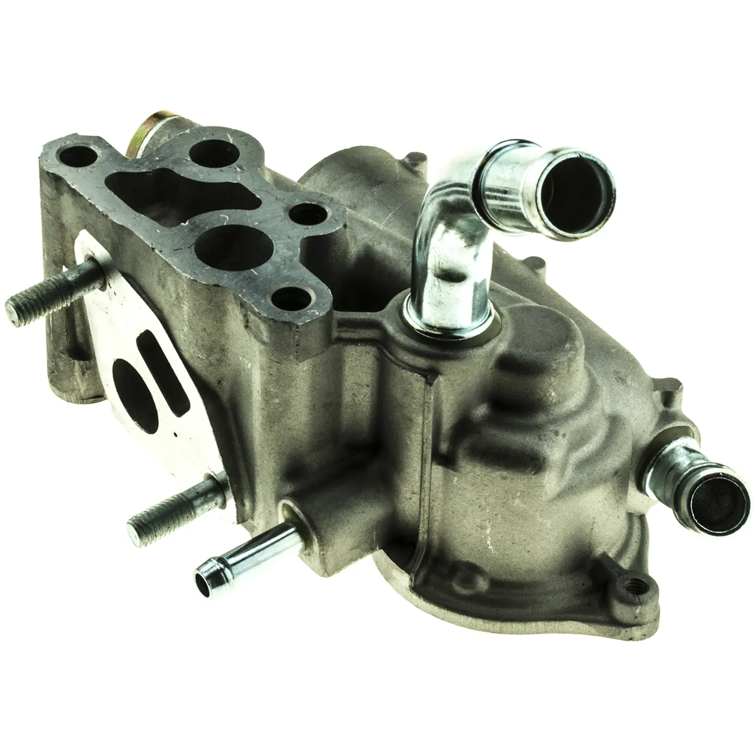 Coolant Housing - main product image