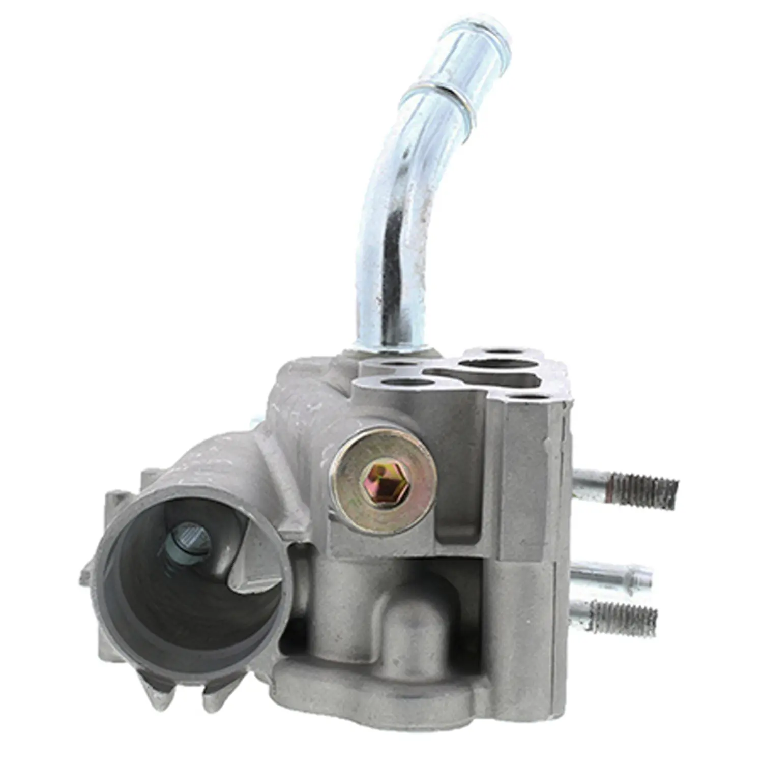 Coolant Housing thumbnail 2