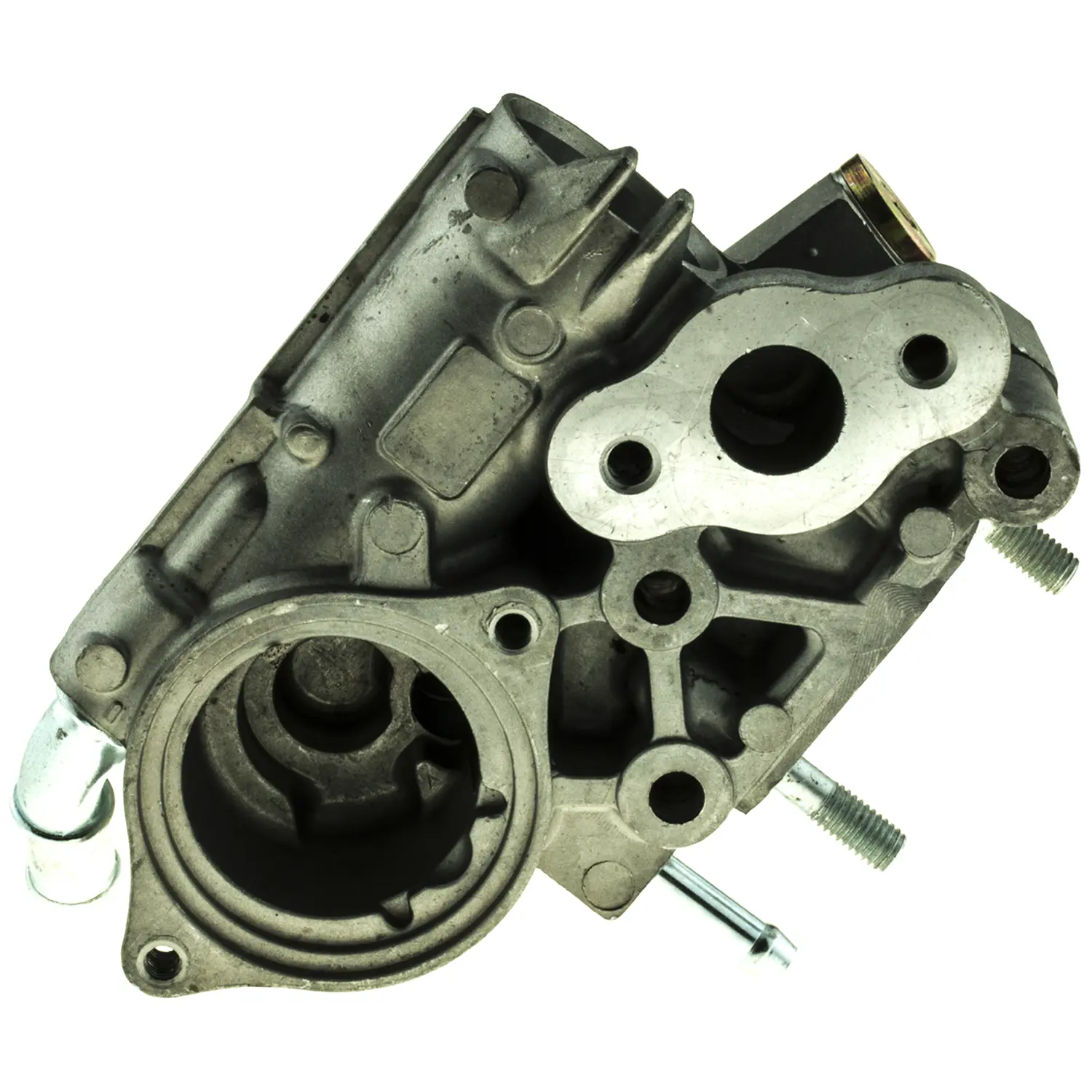 Coolant Housing thumbnail 6