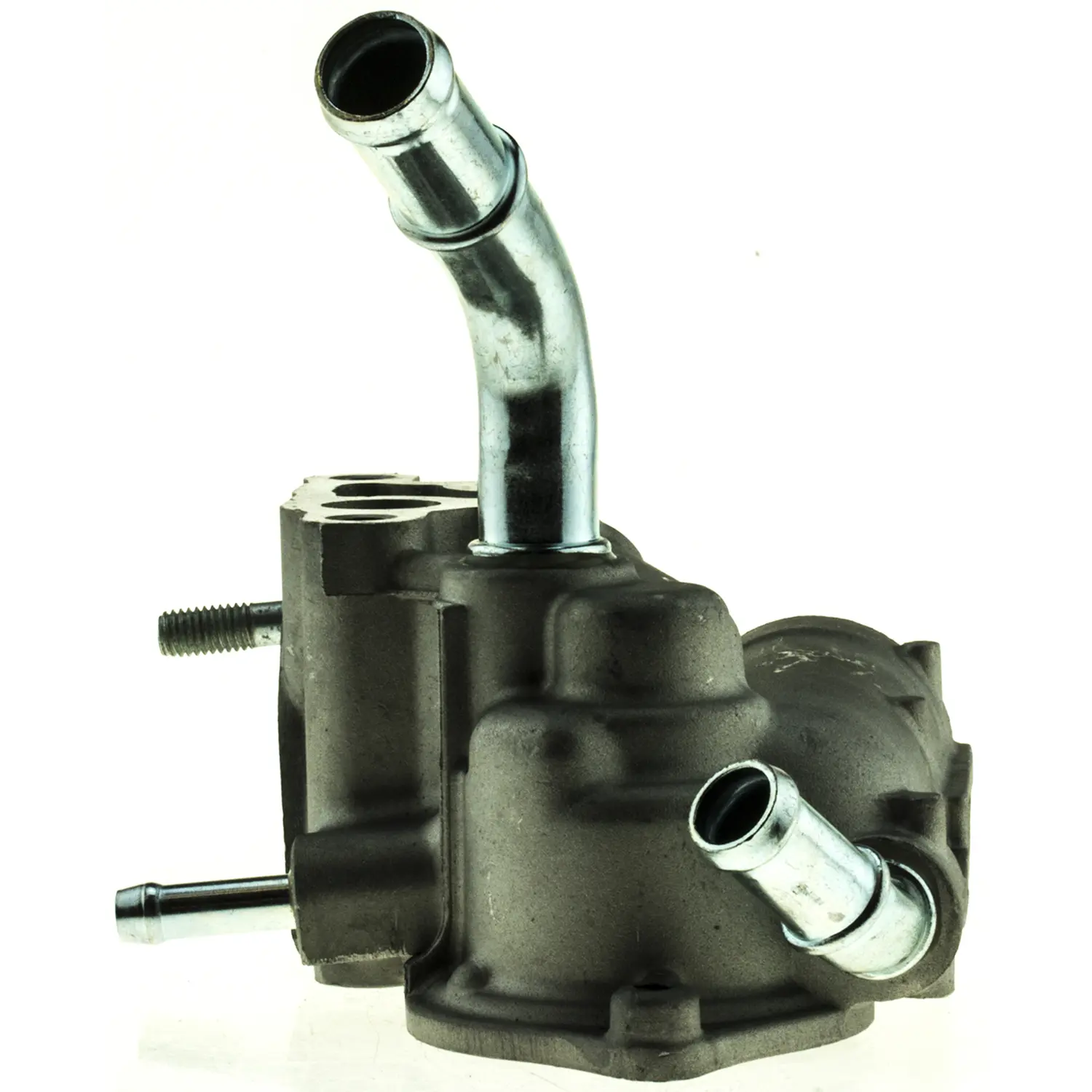 Coolant Housing thumbnail 5