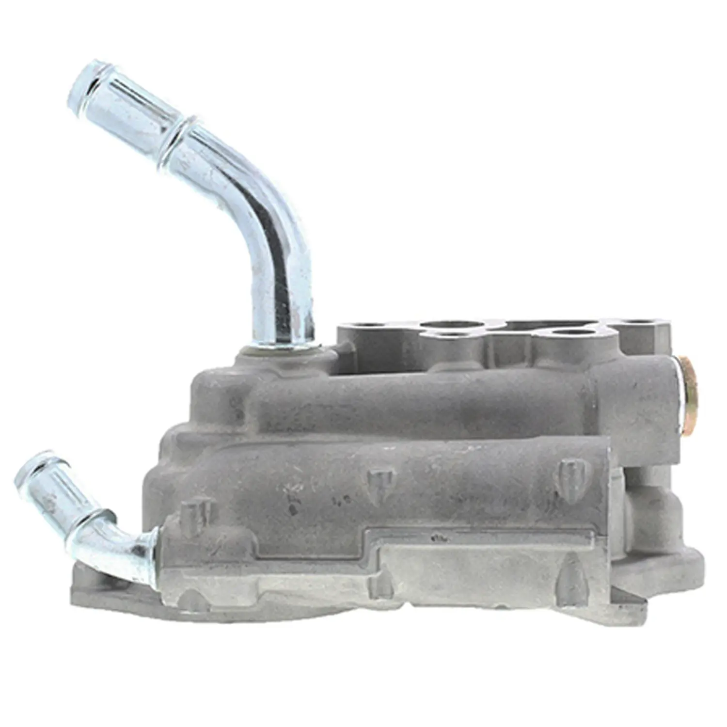 Coolant Housing thumbnail 3
