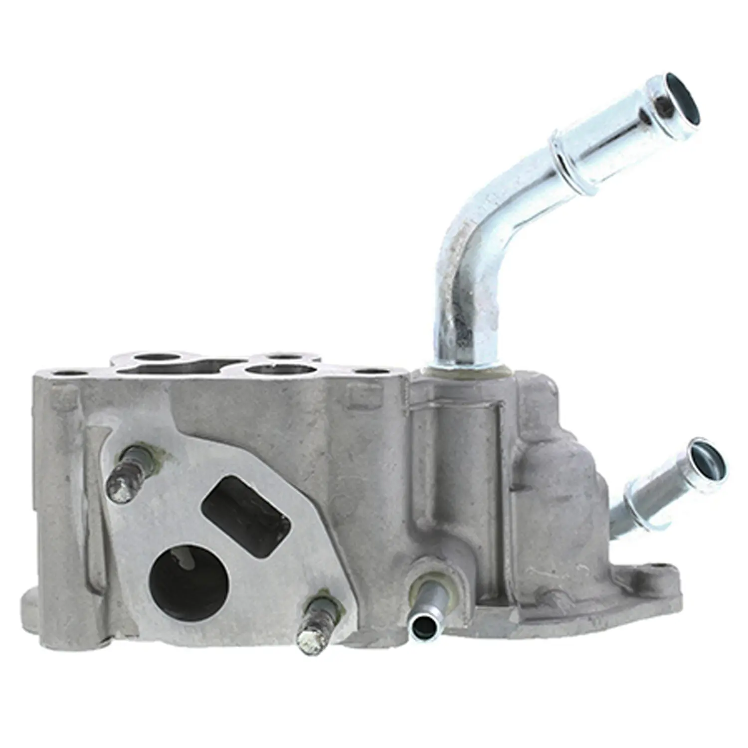 Coolant Housing thumbnail 7