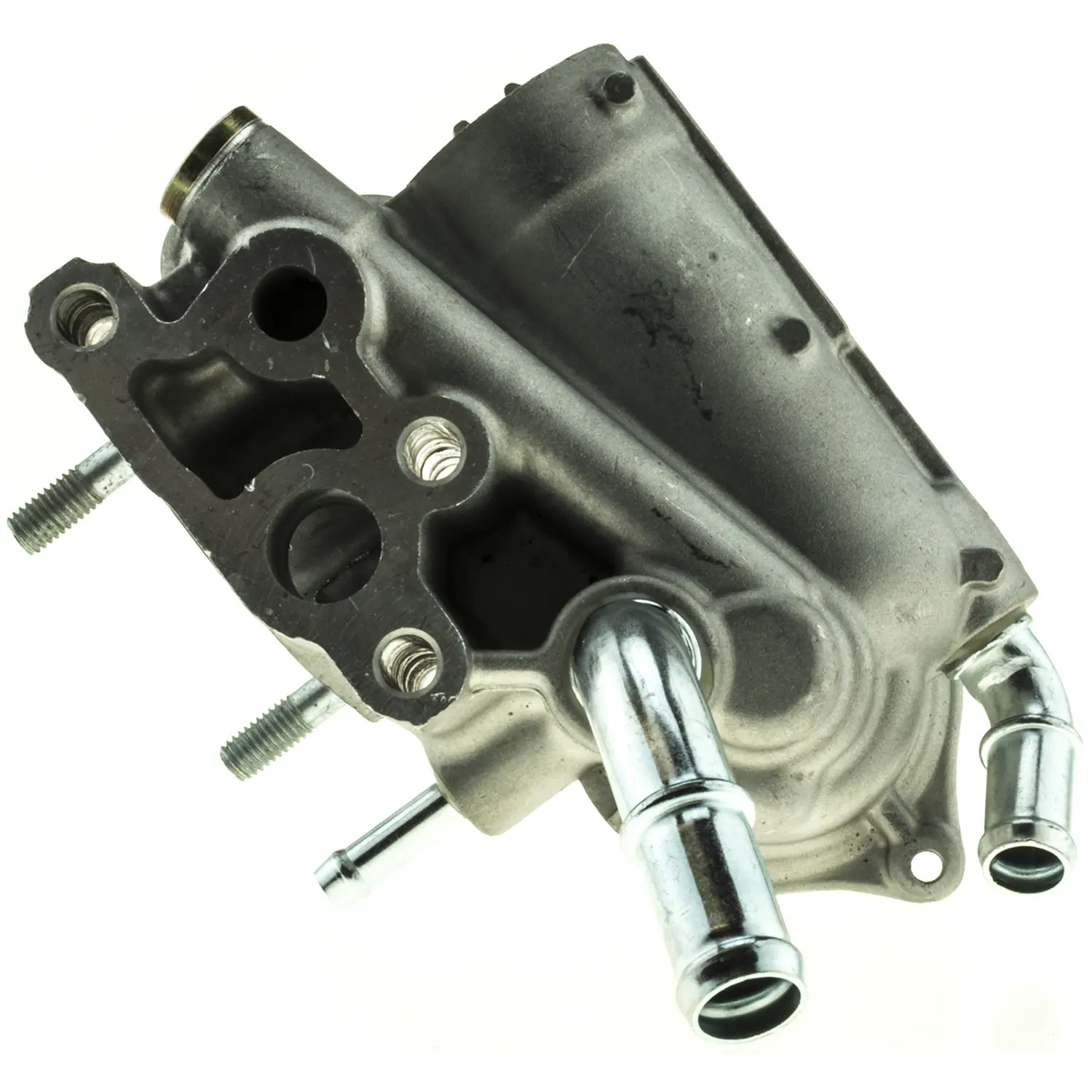Coolant Housing thumbnail 4