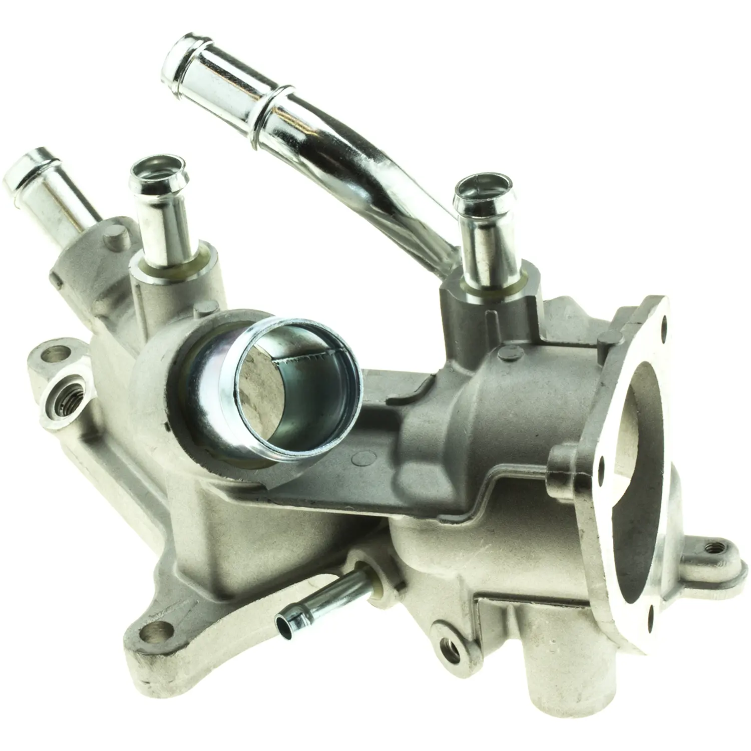 Coolant Housing - main product image
