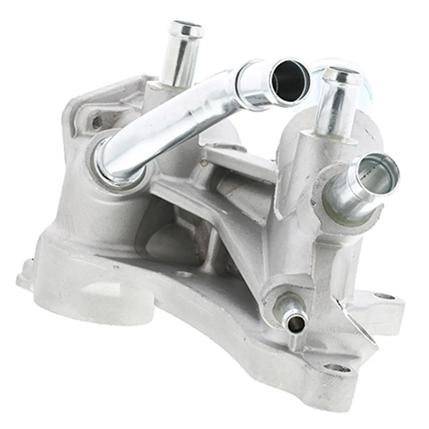Coolant Housing thumbnail 4