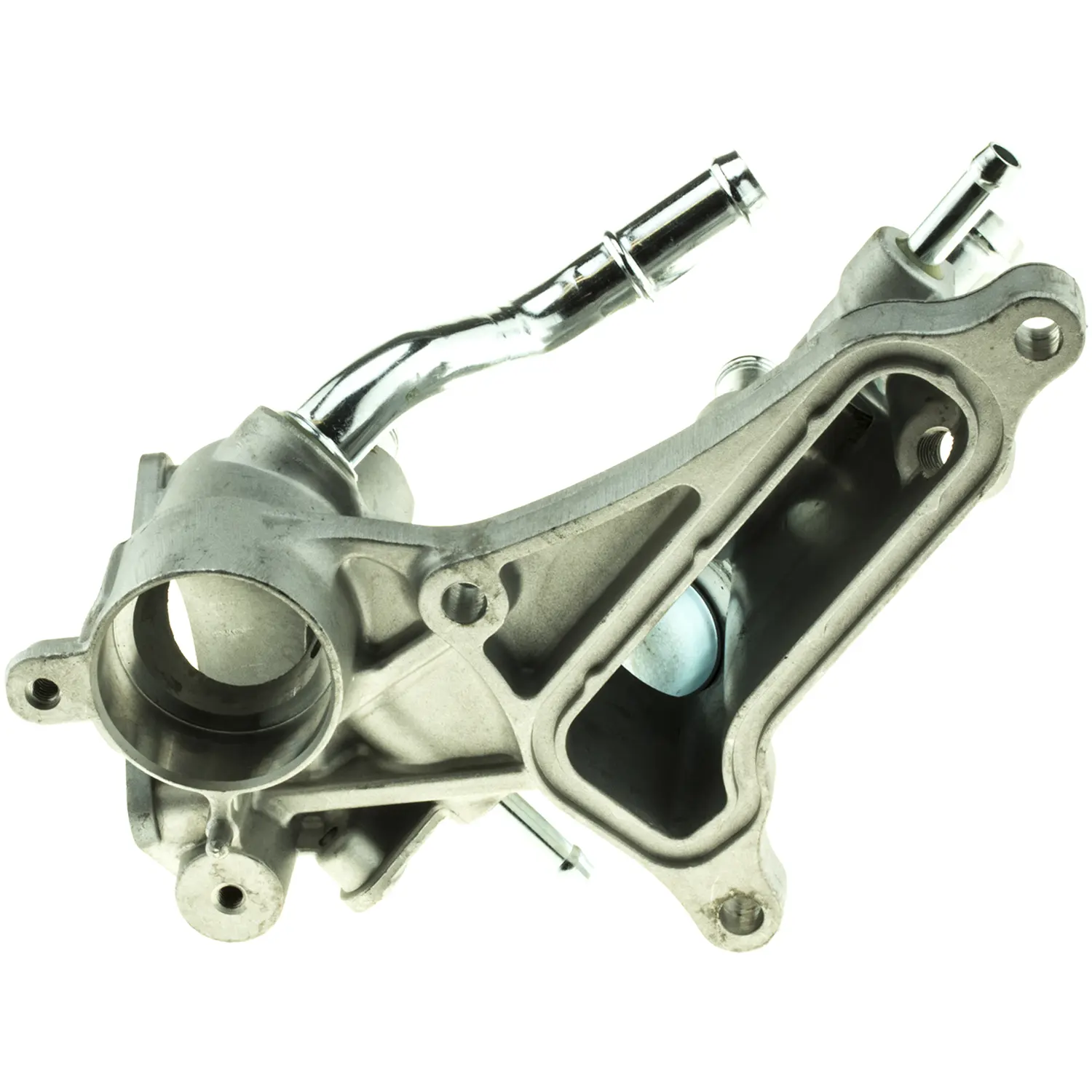 Coolant Housing thumbnail 6