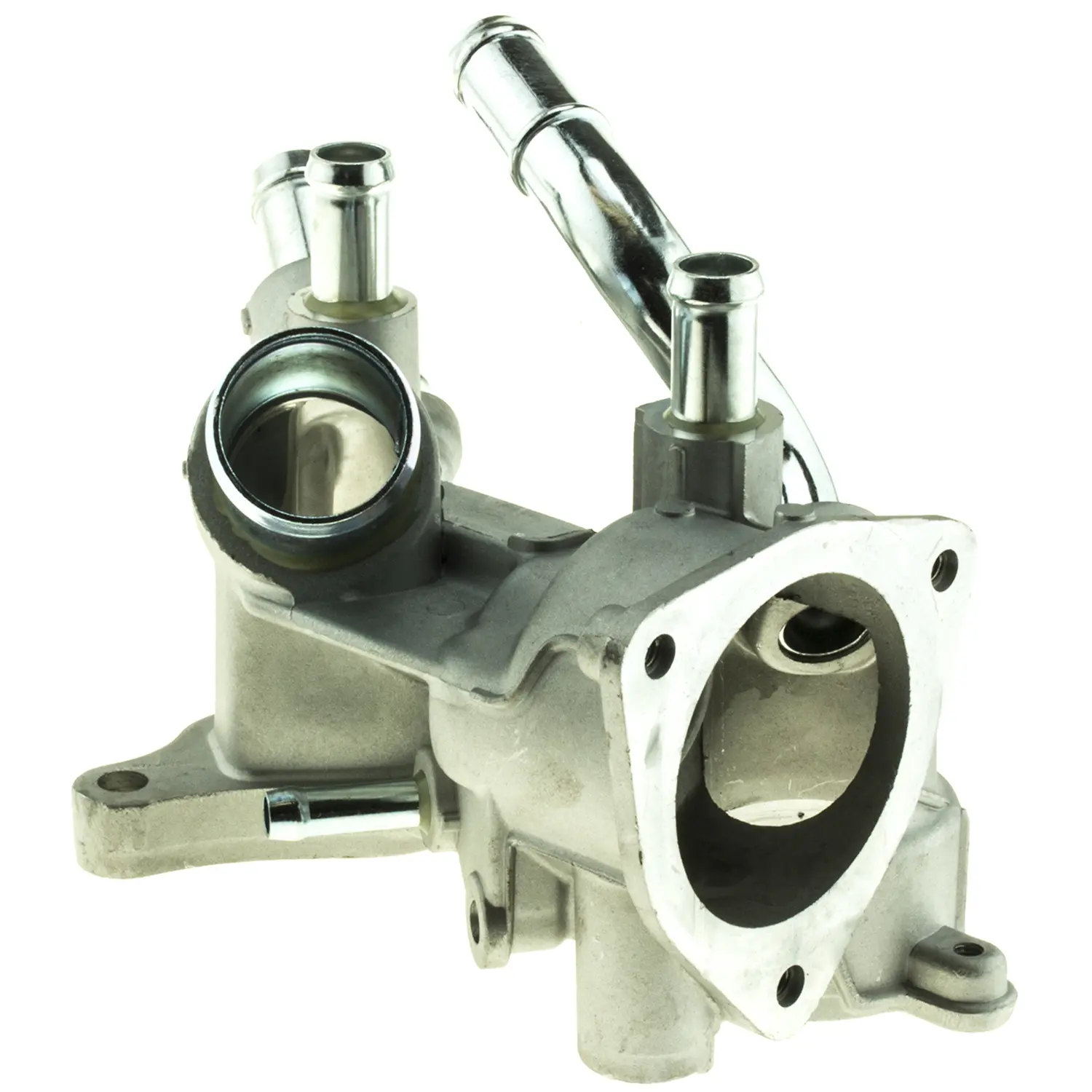 Coolant Housing thumbnail 5