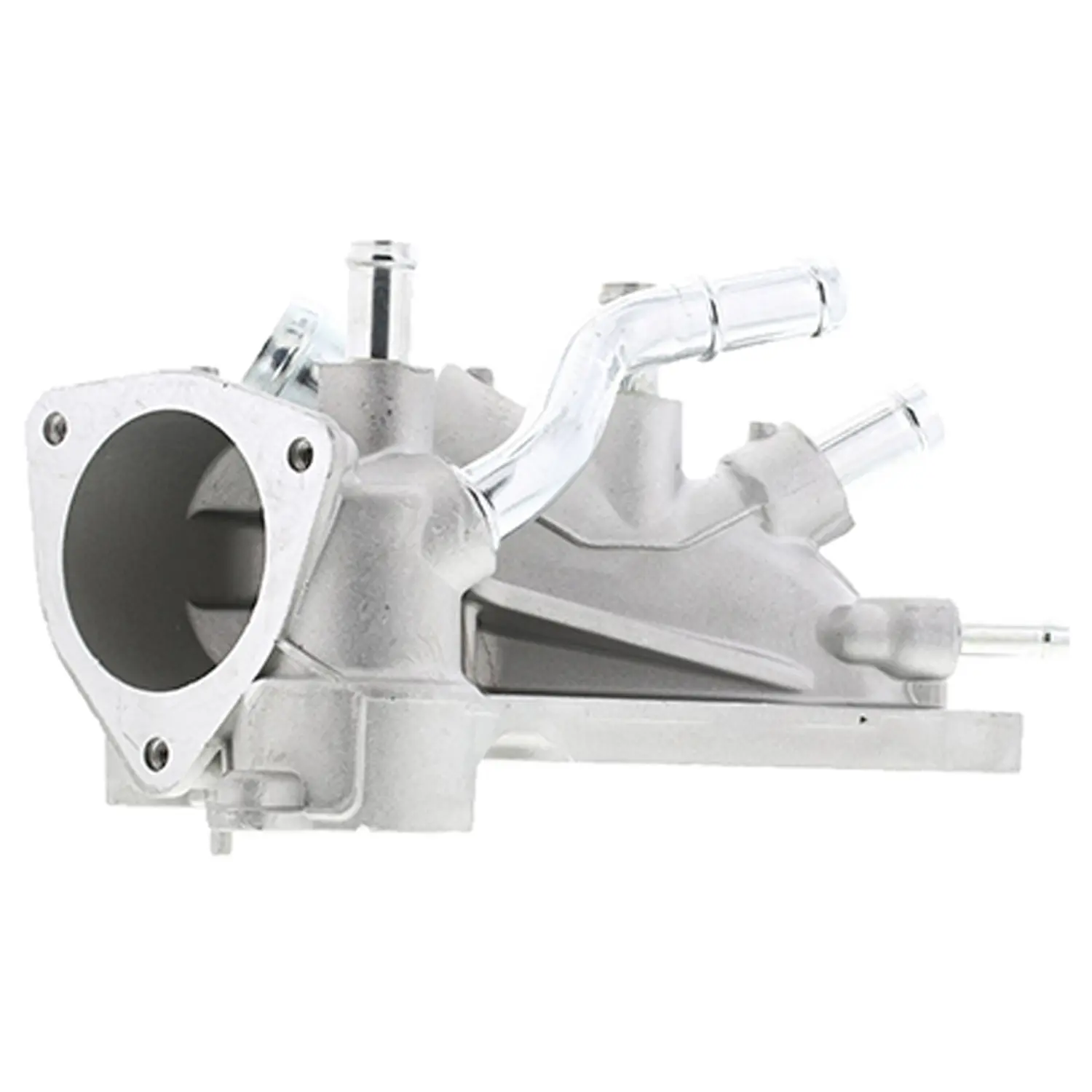 Coolant Housing thumbnail 2