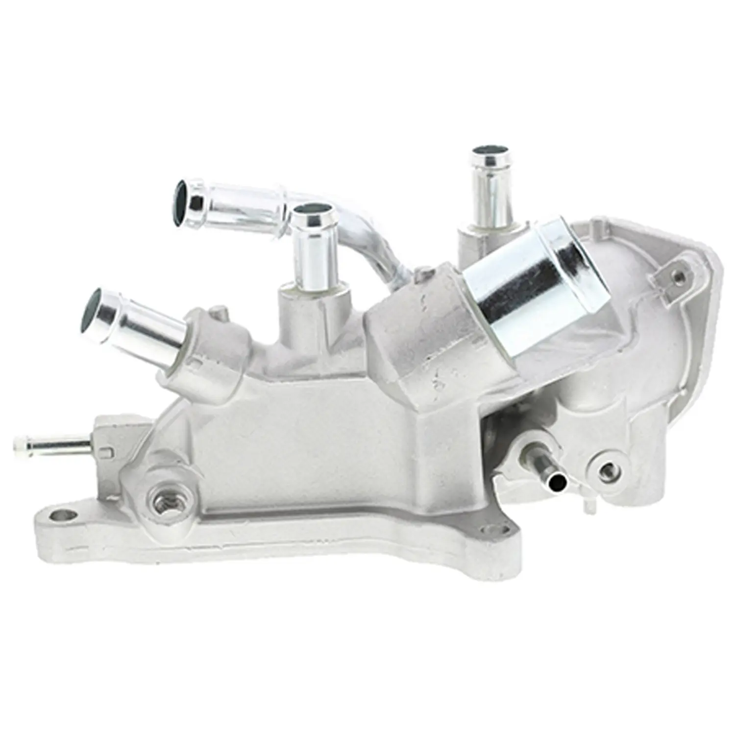 Coolant Housing thumbnail 7