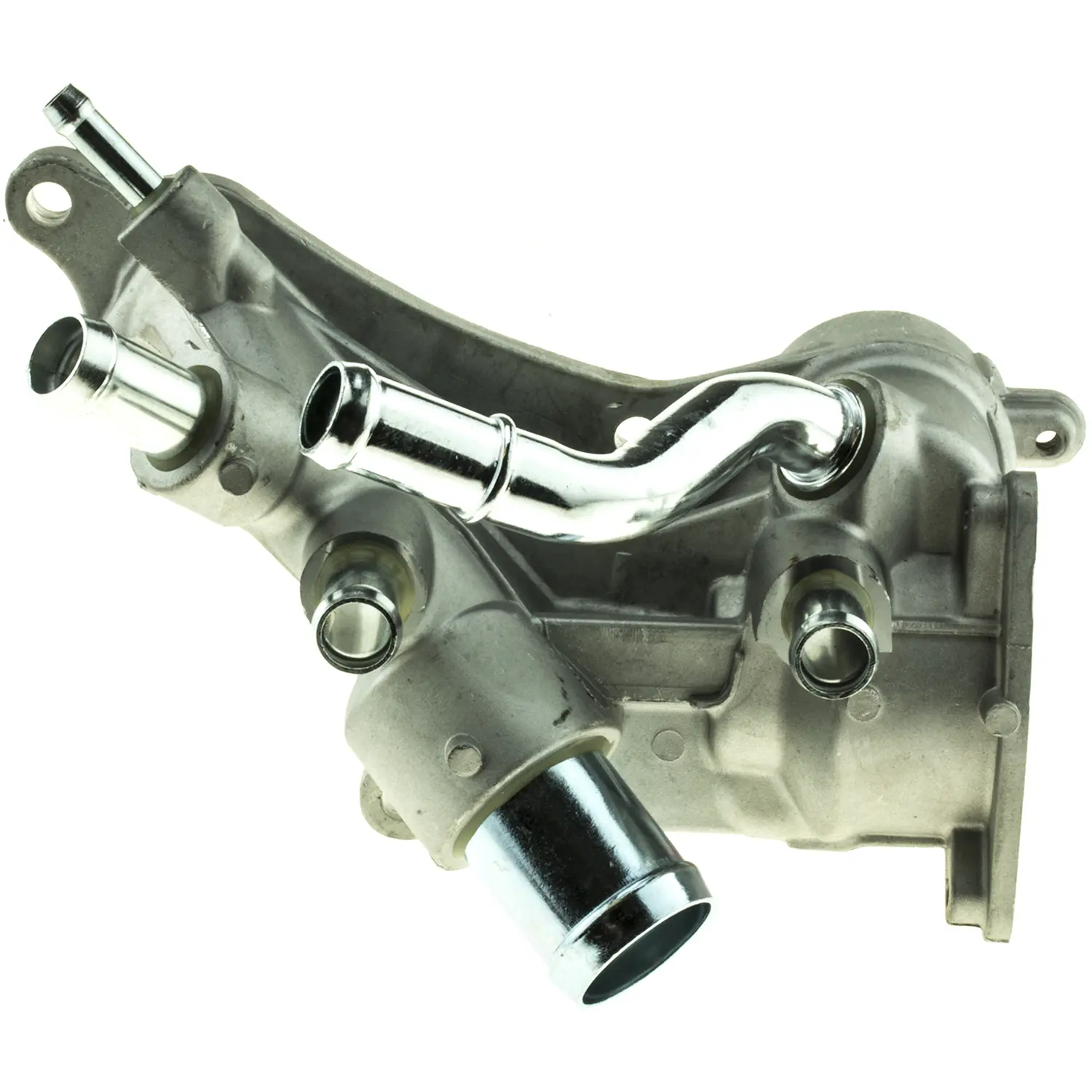 Coolant Housing thumbnail 3