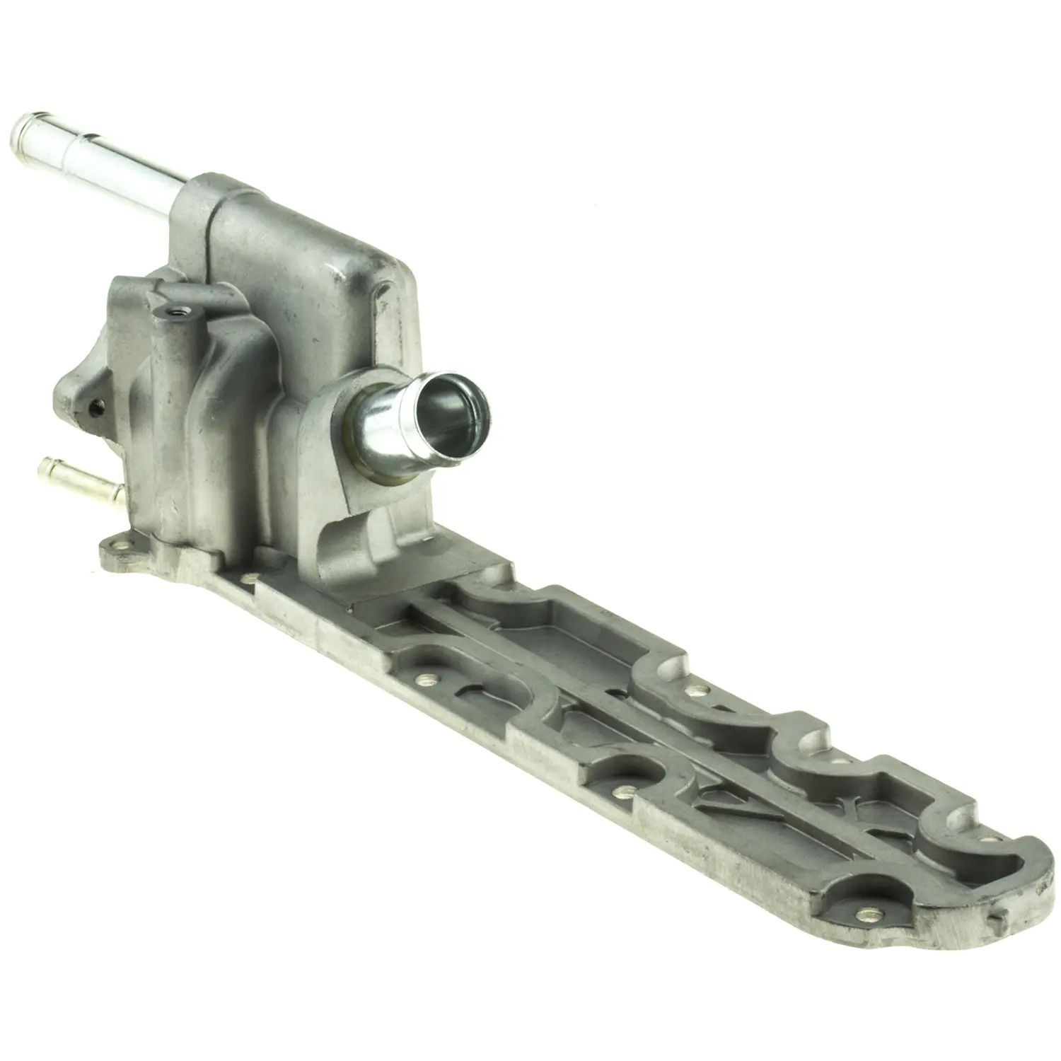 Coolant Housing - main product image
