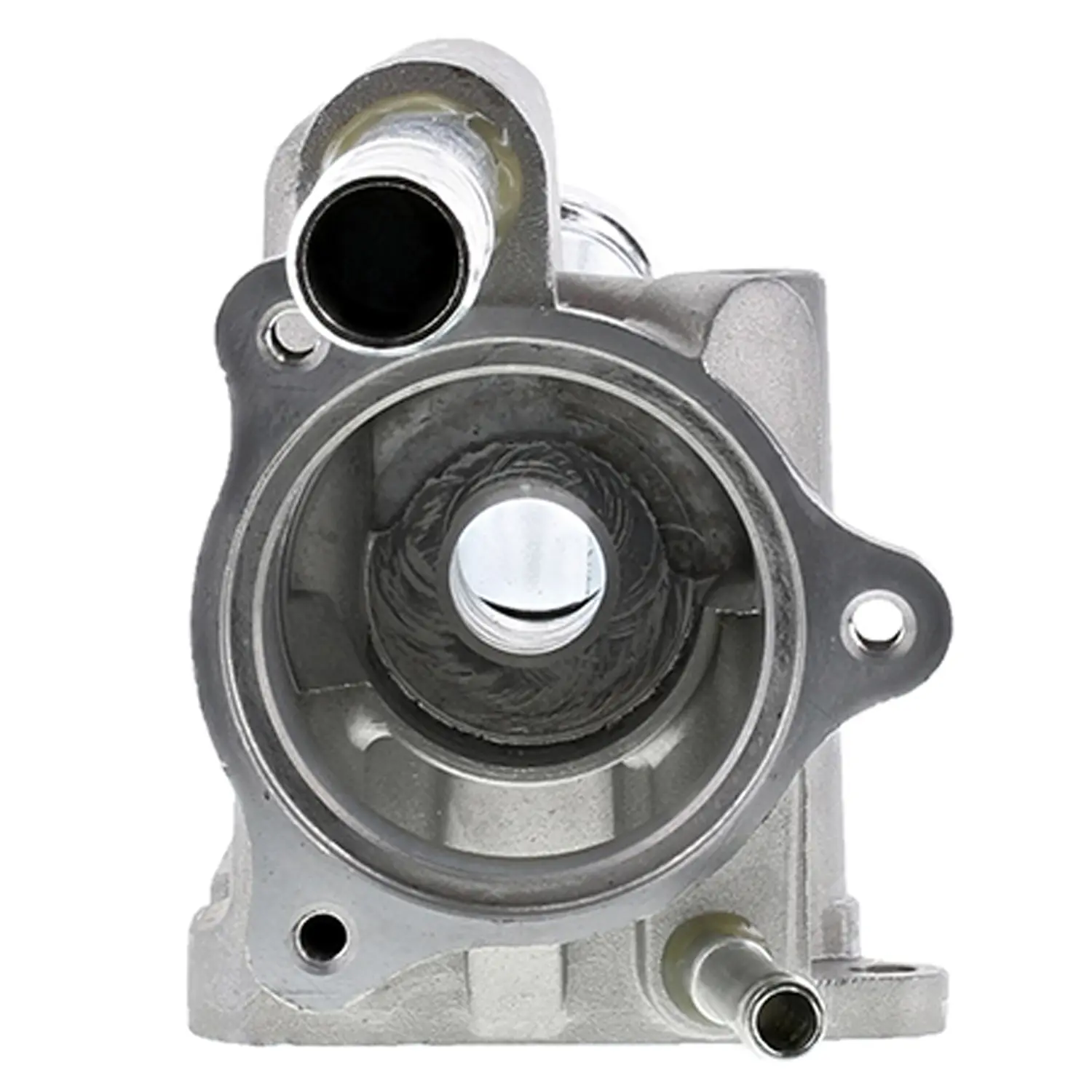 Coolant Housing thumbnail 4