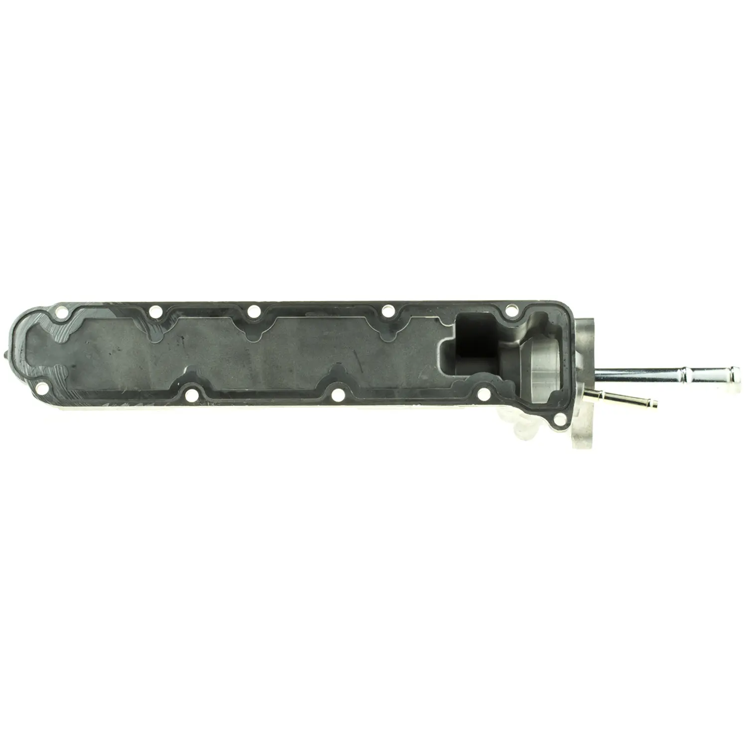 Coolant Housing thumbnail 3