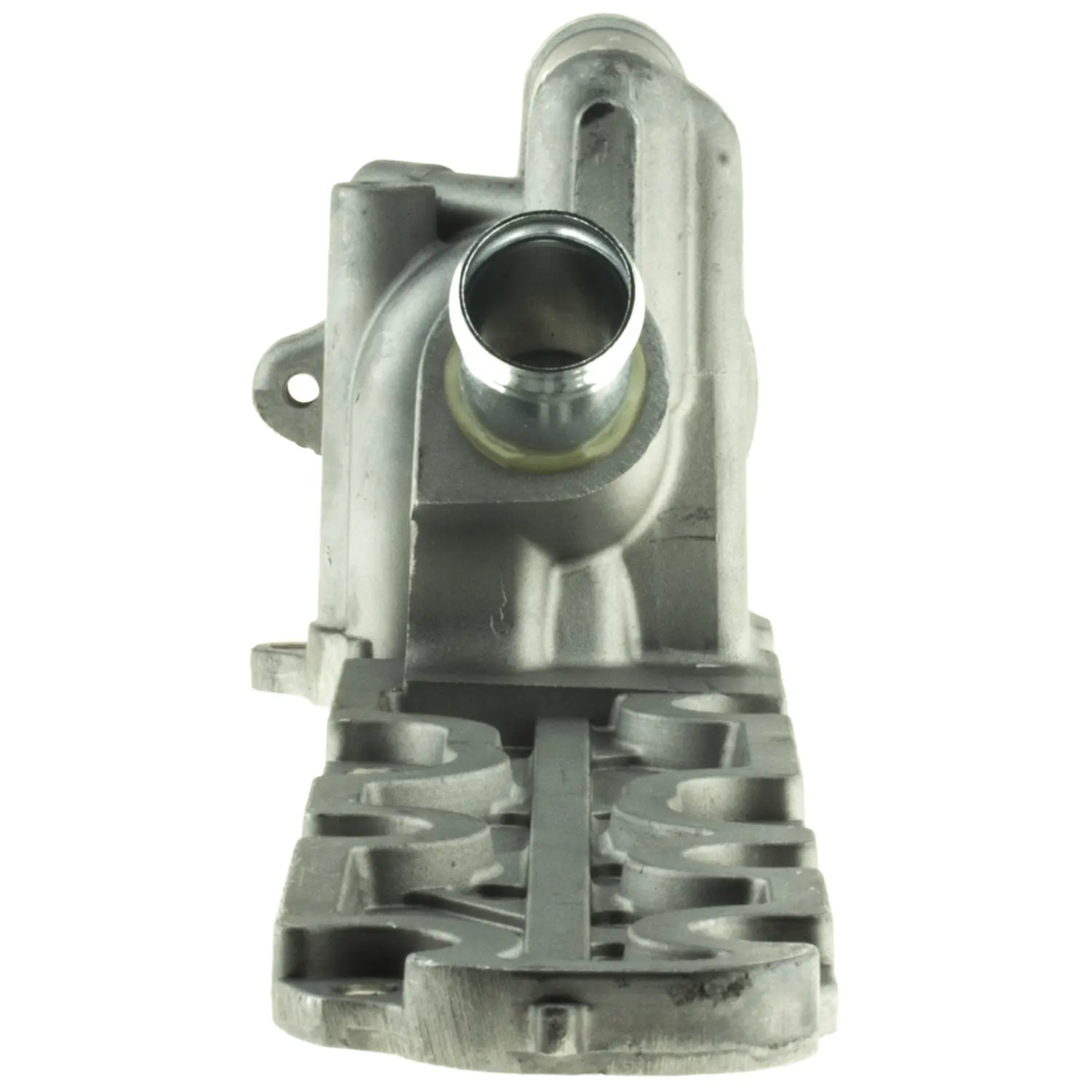 Coolant Housing thumbnail 6